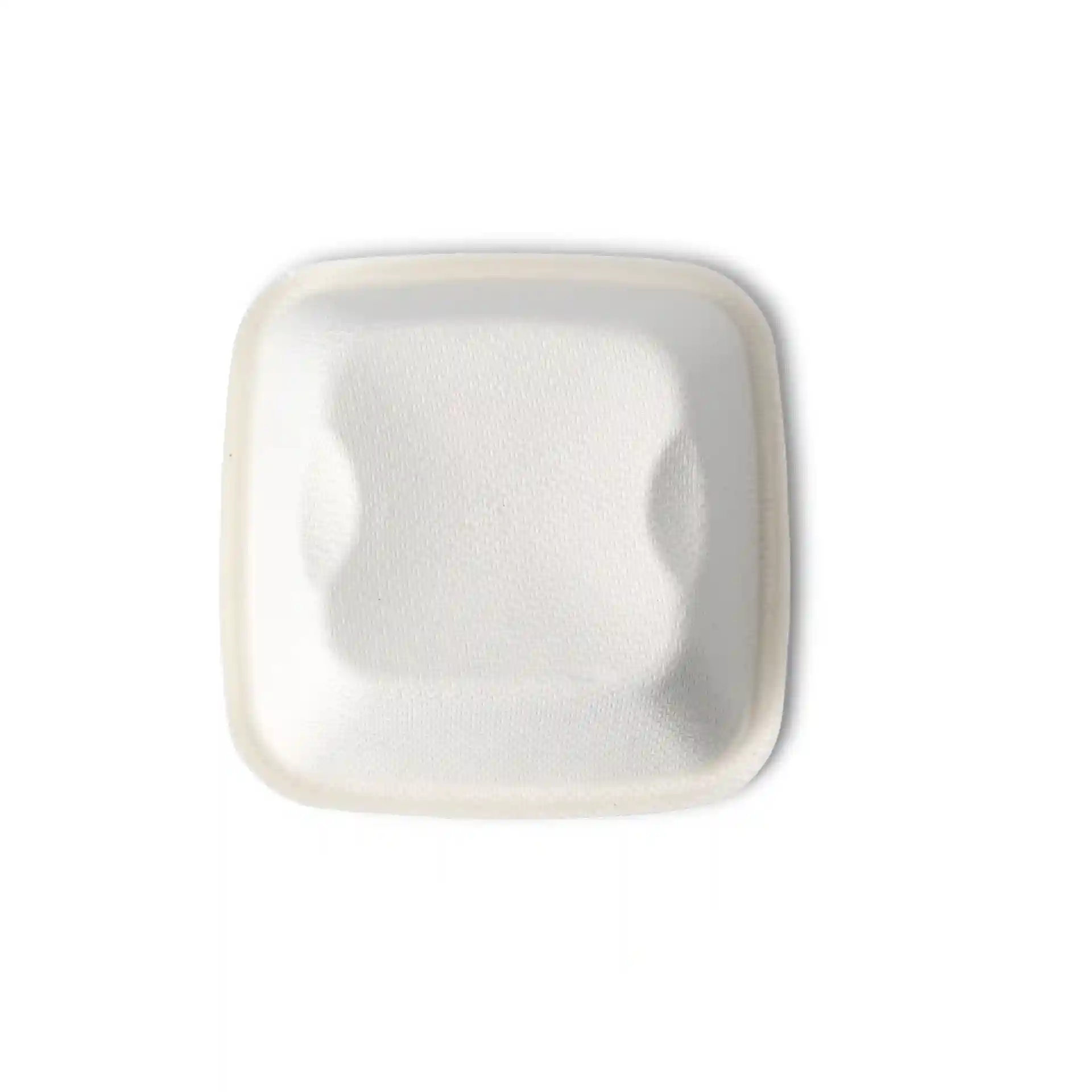 dfc01368-portionsbecher-aus-zuckerrohr-70-ml-80-x-80-x-27-mm-quadratisch-4