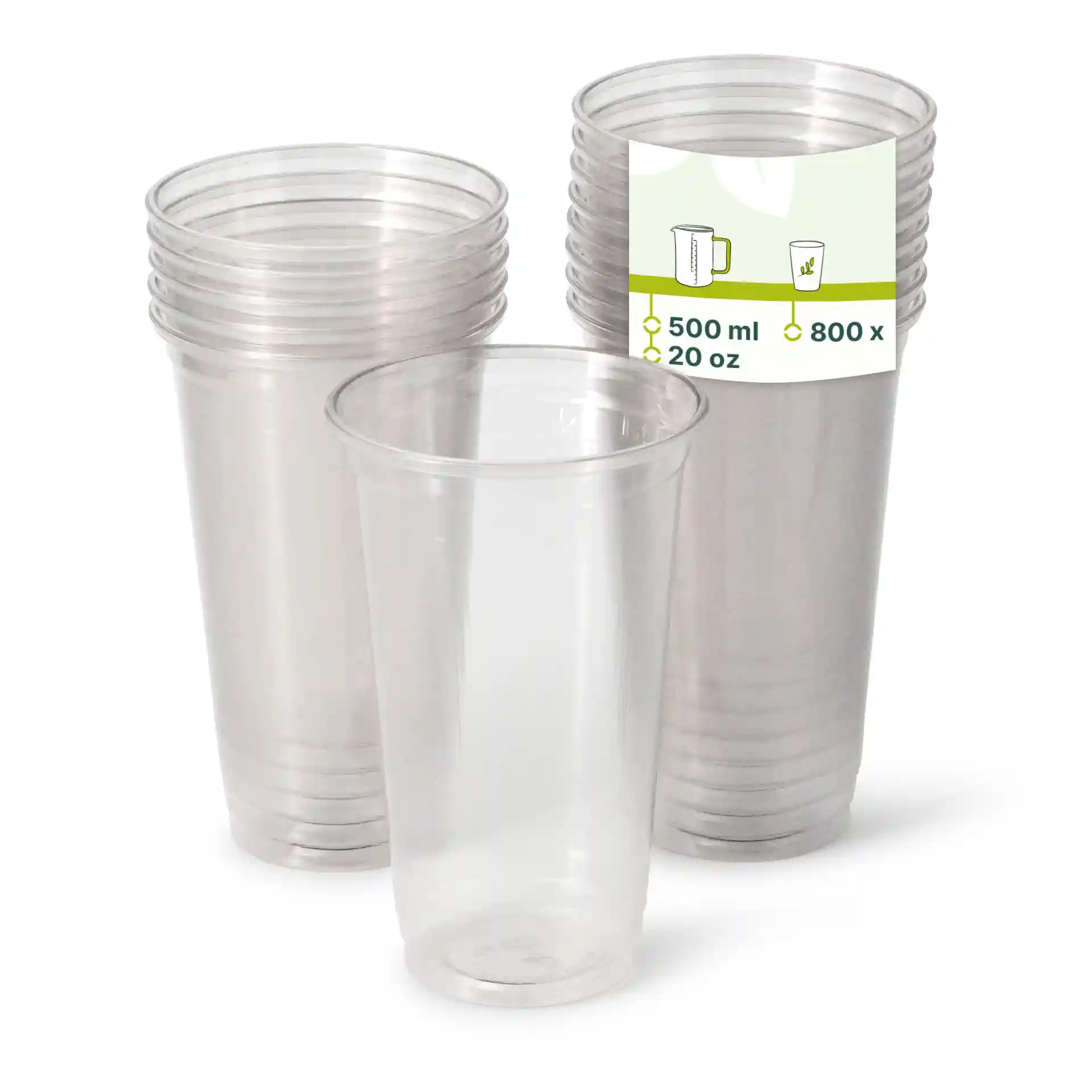 dcd06065-rpet-klarbecher-500-ml-20-oz-95-mm