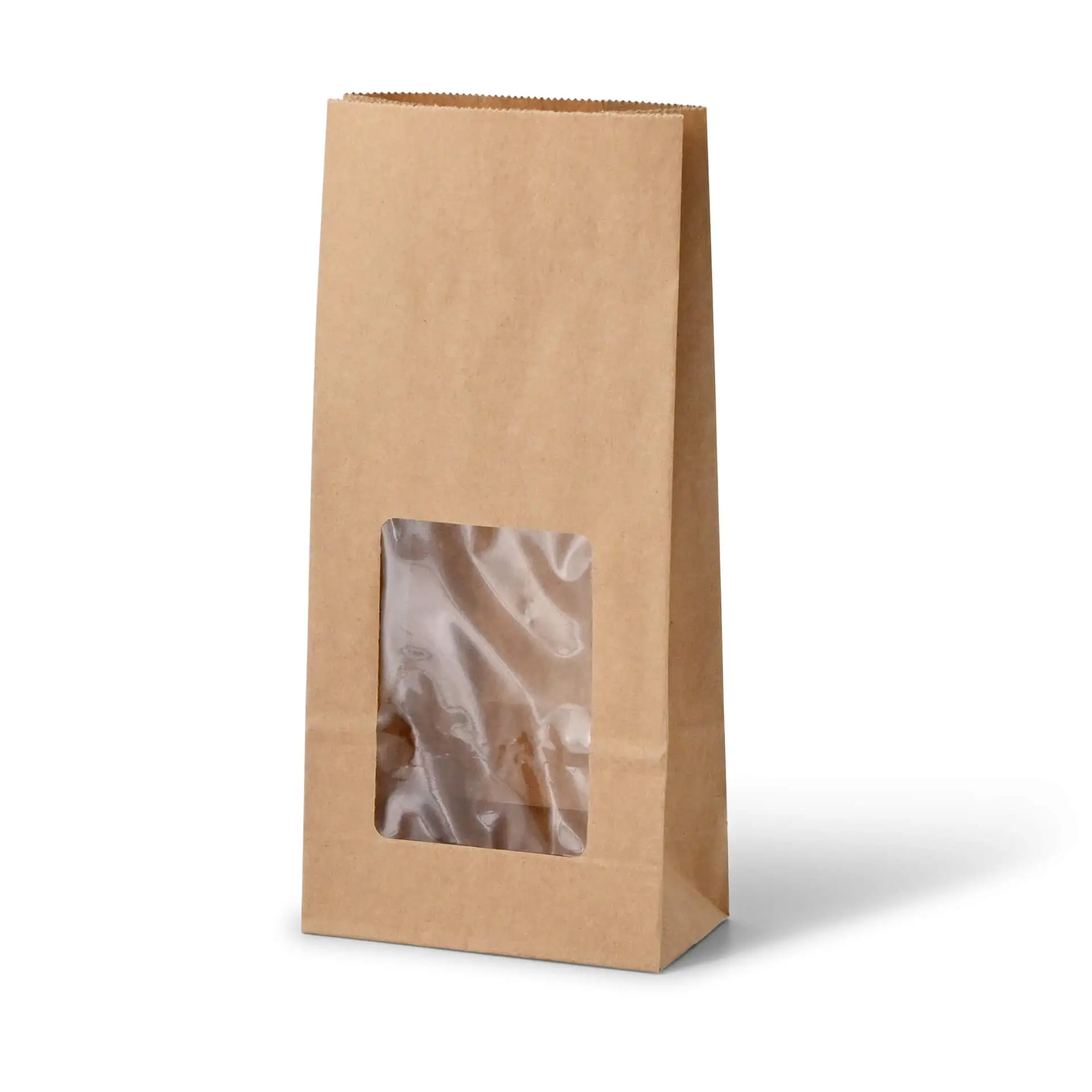 dre03951-blockbeutel-m-pla-fenster-m-11-x-6-x-235-cm-braun-kraftpapier-1