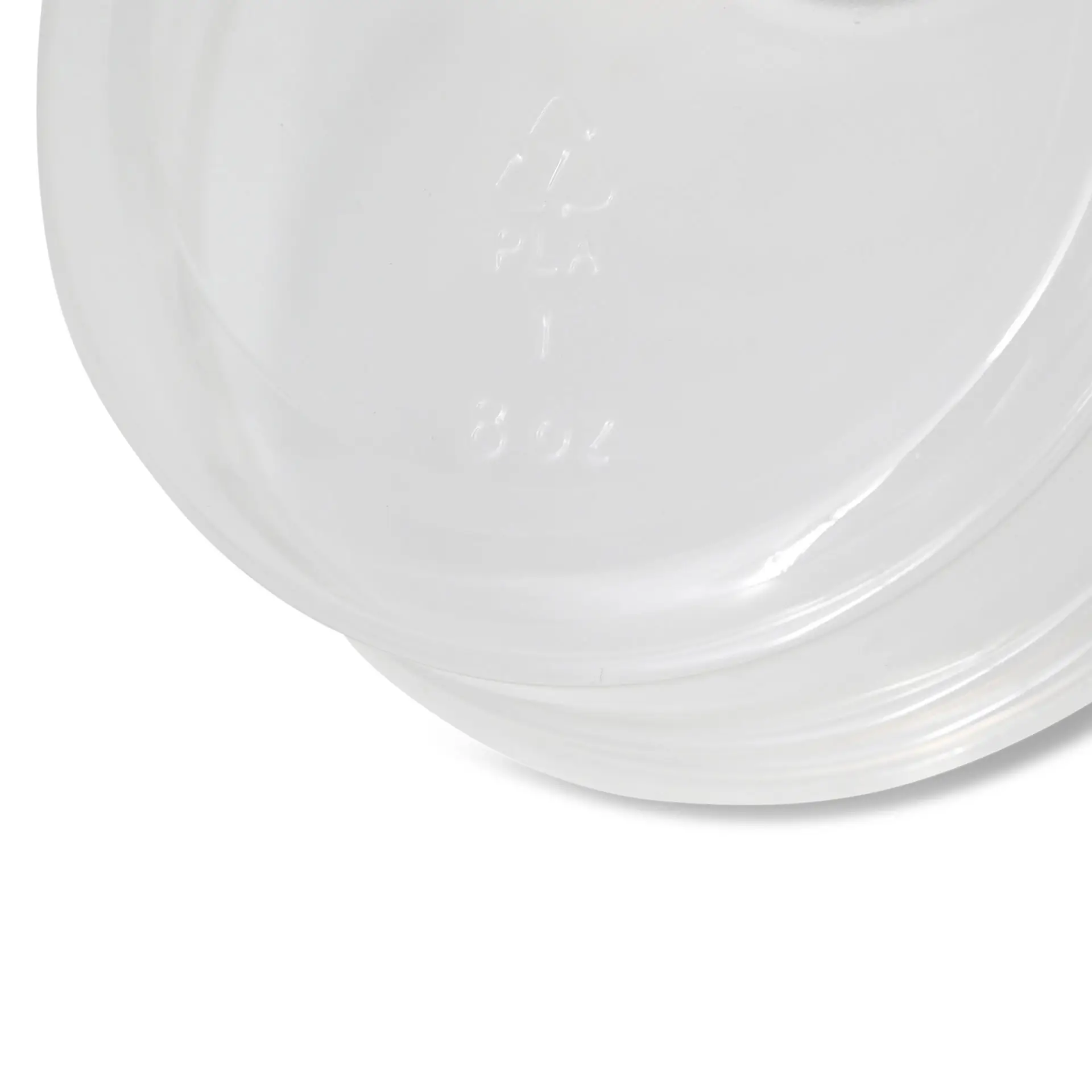 dfc010011-pla-deli-becher-250-ml-117-mm-rund-4