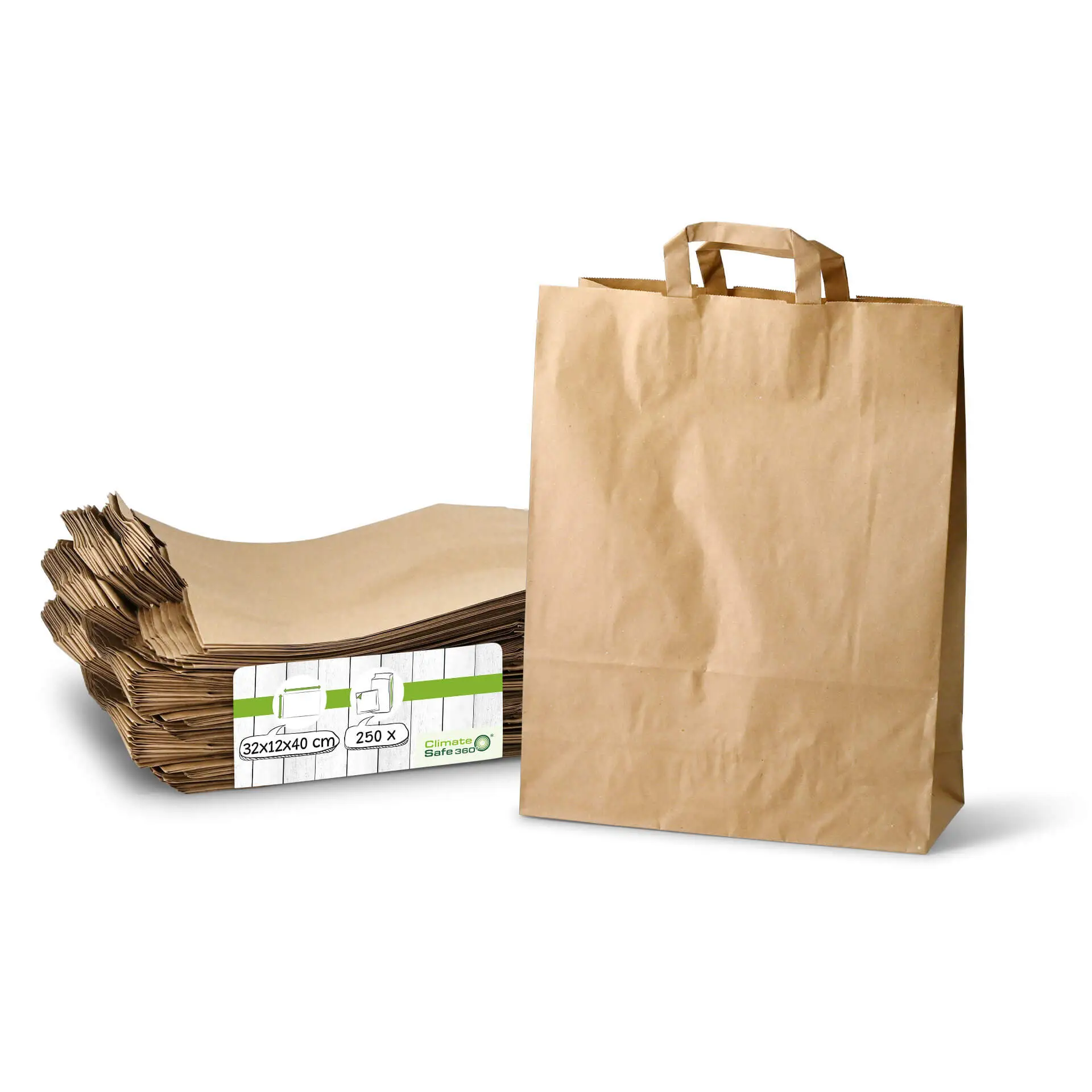 dse02318-tragetaschen-aus-recyclingpapier-xl-32-x-12-x-40-cm-braun