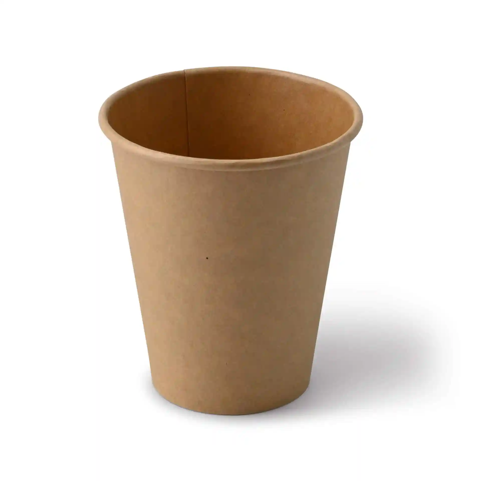 con10012-01-1-pappbecher-beschichtet-250-ml-10-oz-90-mm-braun-1