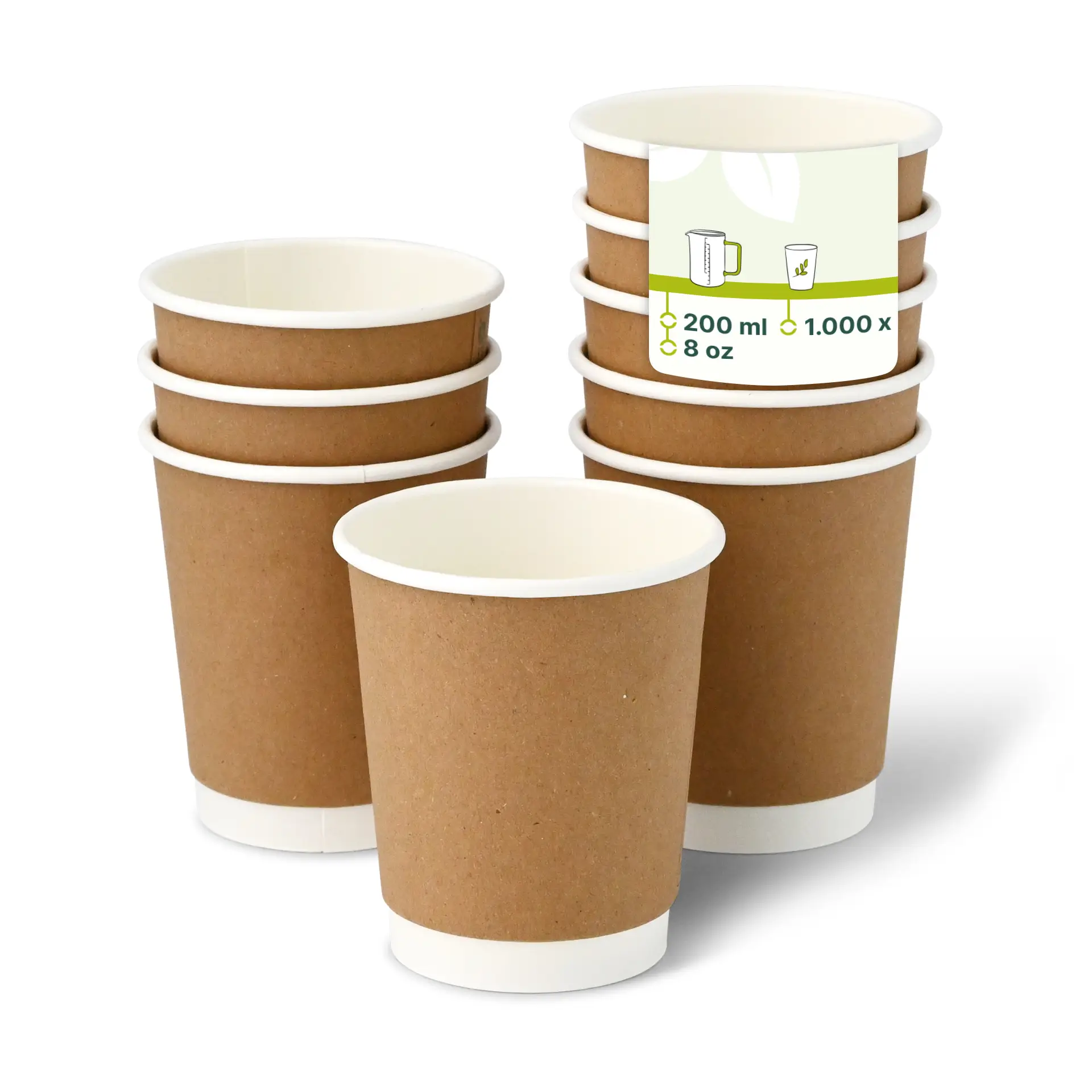 con10001-01-0-coffee-to-go-becher-aus-pappe-beschichtet-doppelwandig-200-ml-8-oz-80-mm-braun-innen-weiss