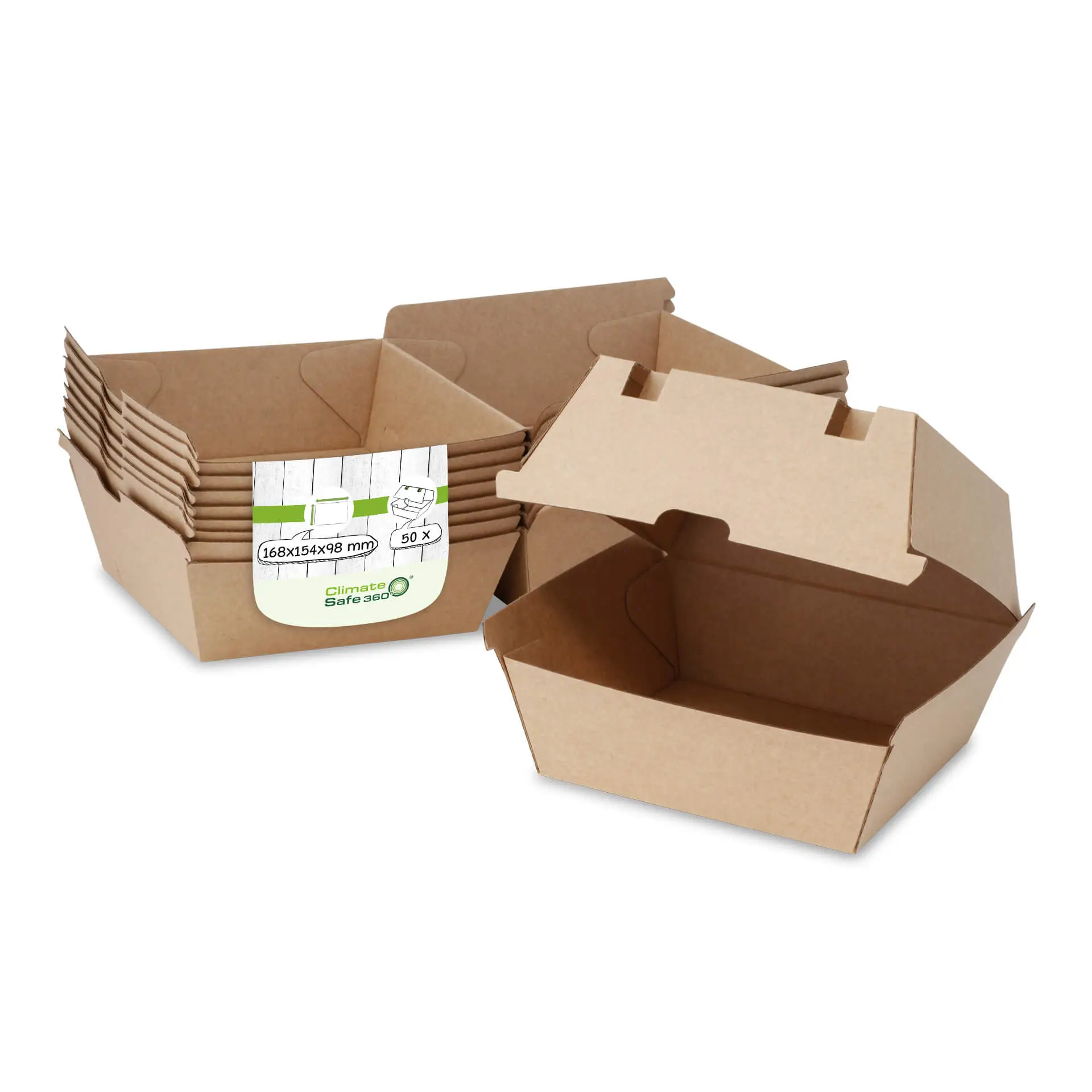 dfc042861-burgerboxen-168-x-158-x-98-cm-kraftkarton-braun