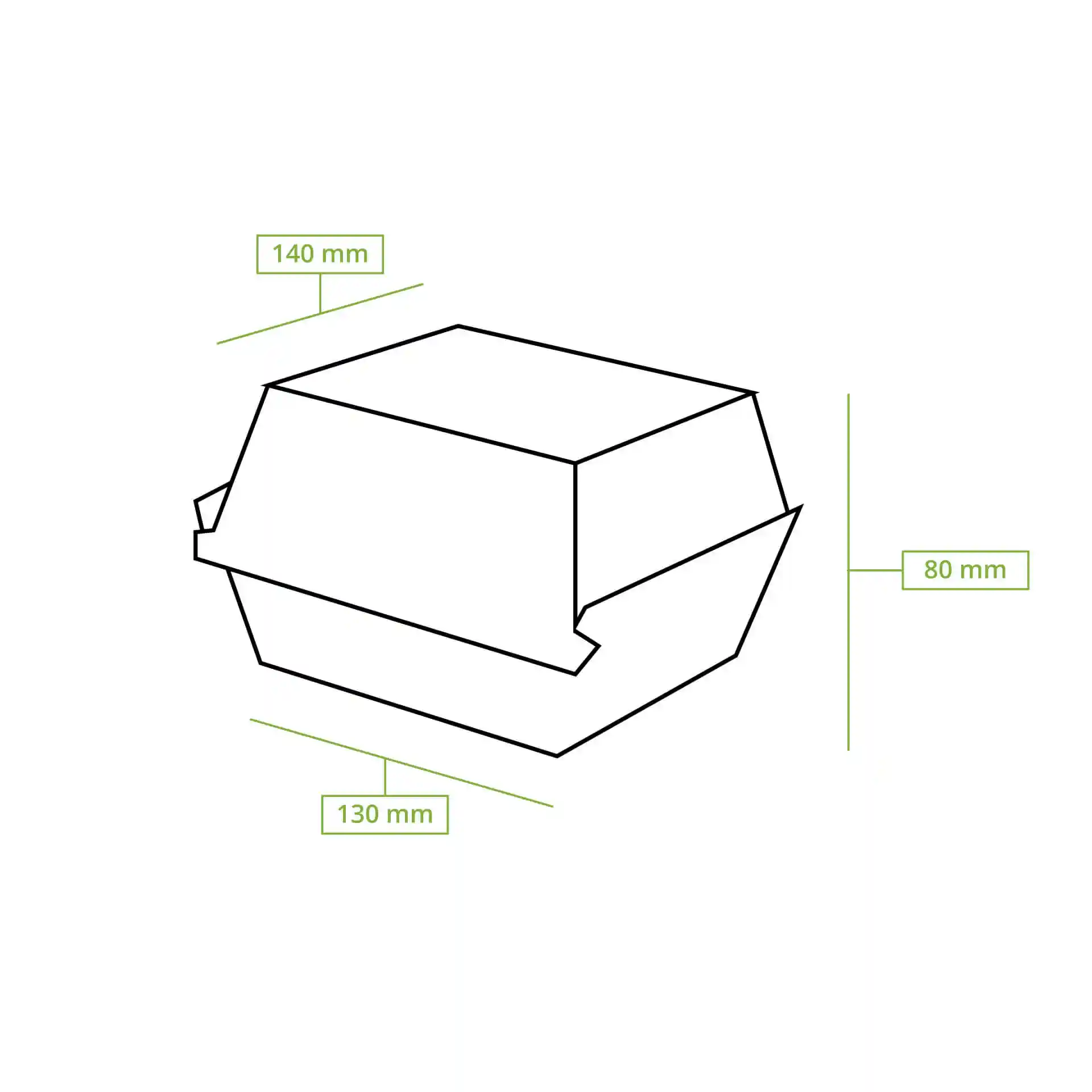dfc04285-burgerboxen-13-x-14-x-8-cm-kraftkarton-braun-8