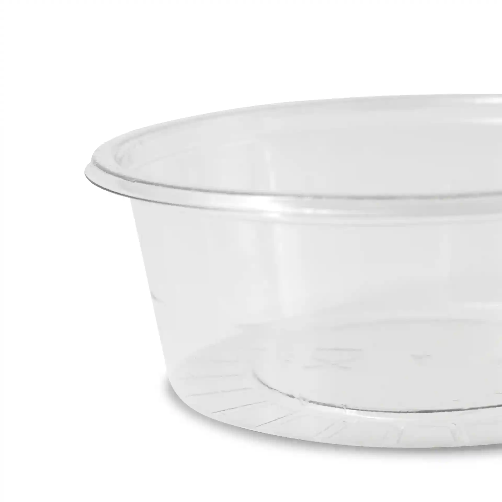 dfc02507-rpet-portionsbecher-80-ml-75-mm-transparent-3
