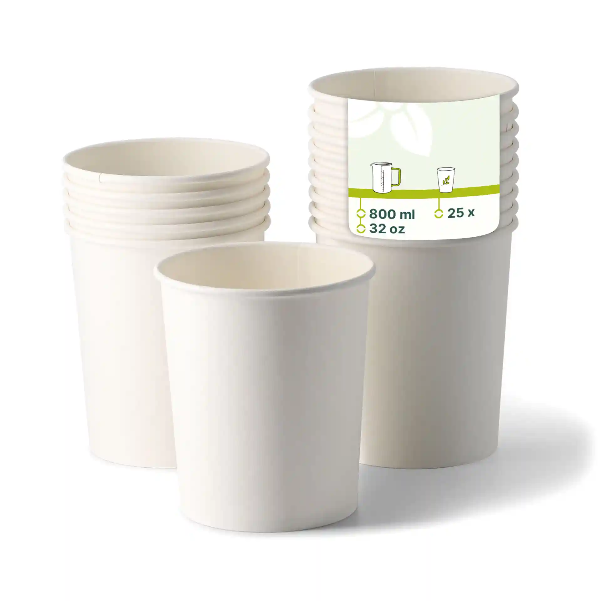 dfc066411-suppenbecher-to-go-aus-karton-premium-800-ml-32-oz-115-mm-weiss