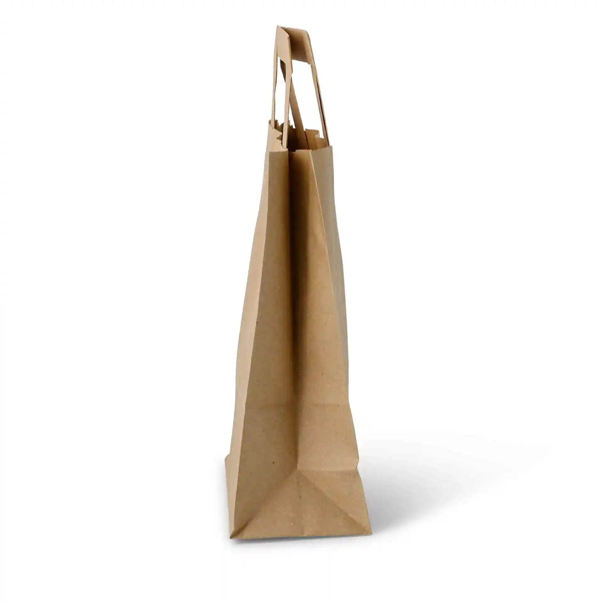 dse02304-tragetaschen-aus-recyclingpapier-s-18-x-8-x-22-cm-braun-2