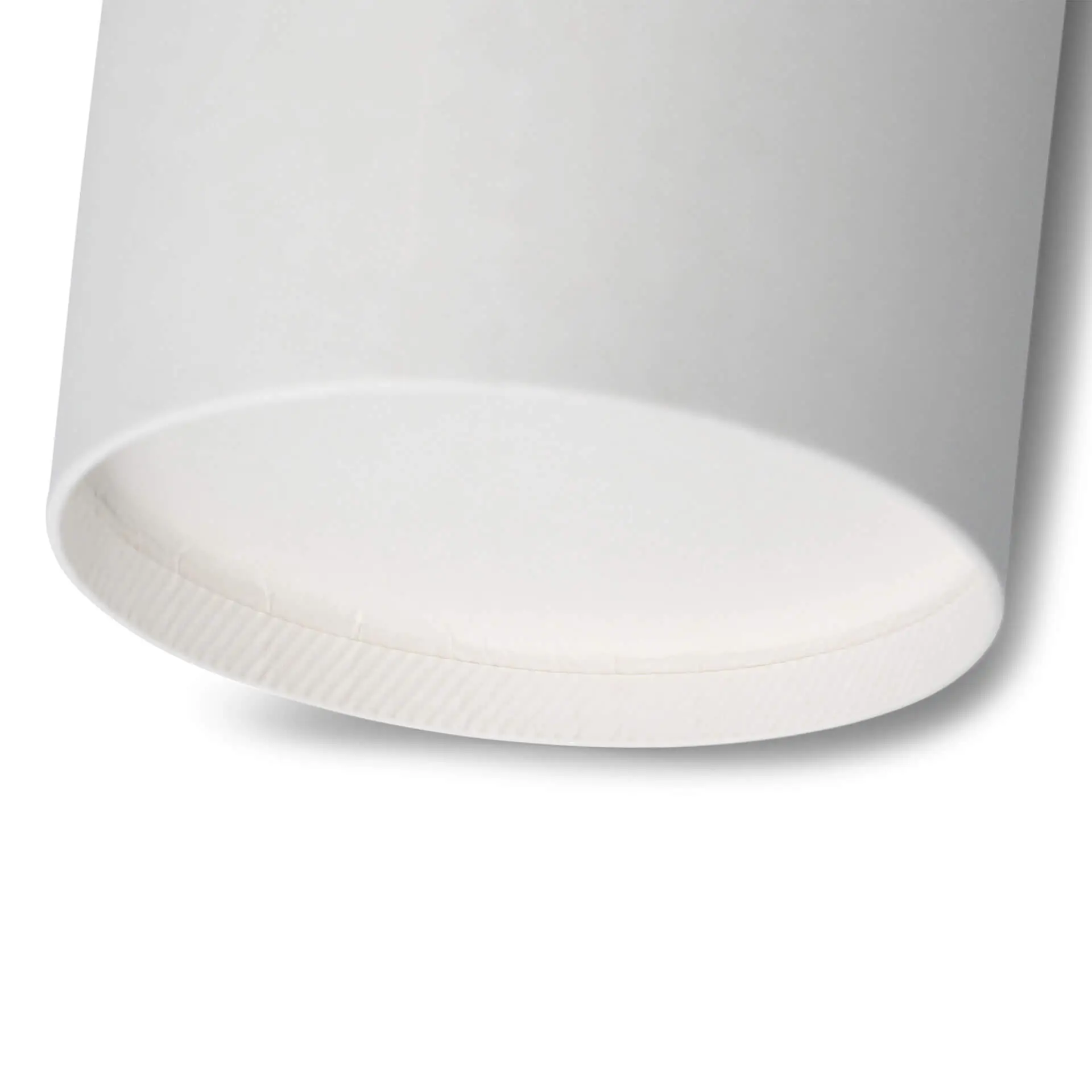 dfc066401-suppenbecher-to-go-aus-karton-premium-800-ml-115-mm-weiss-3
