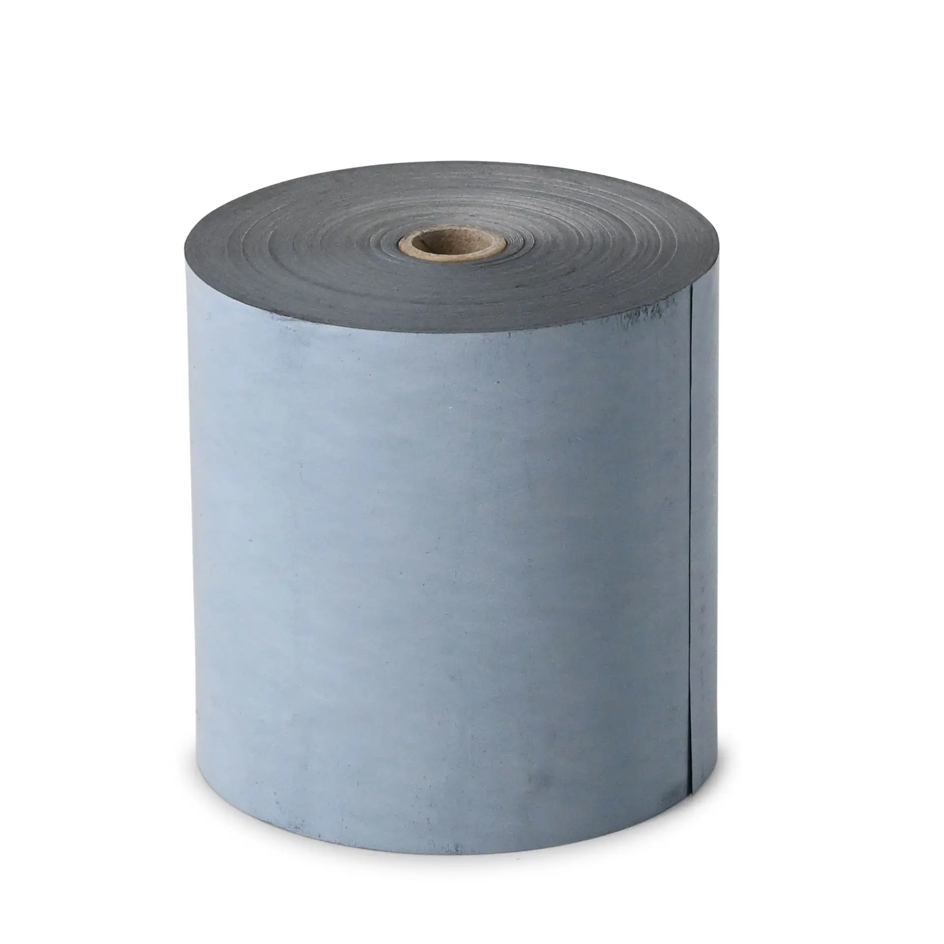 Kassenrollen aus recyceltem Thermopapier 80 mm x 80 m, Ø 80 mm, unbedruckt dre09204-kassenrollen-aus-recyceltem-thermopapier-80-mm-x-80-m-80-mm-unbedruckt-5