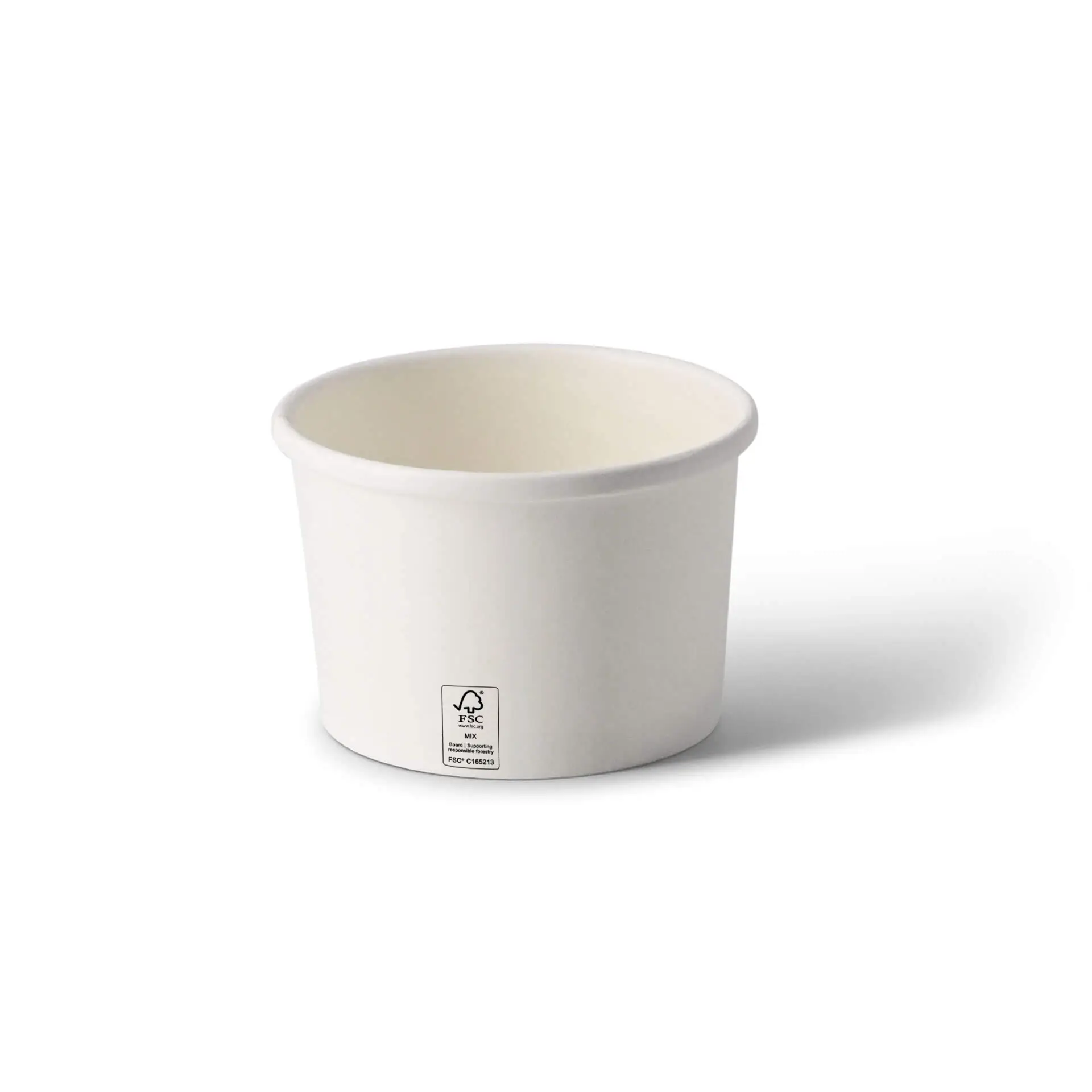 con30031-01-0-suppenbecher-to-go-beschichtet-200-ml-8-oz-90-mm-weiss-1
