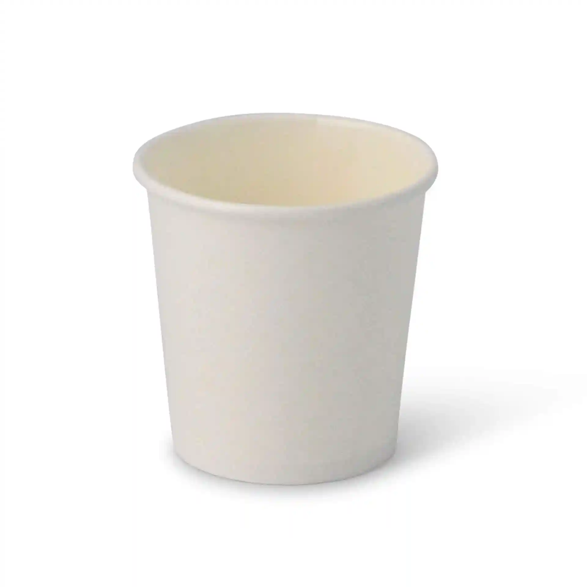 con10006-01-1-pappbecher-beschichtet-100-ml-4-oz-62-mm-weiss-1