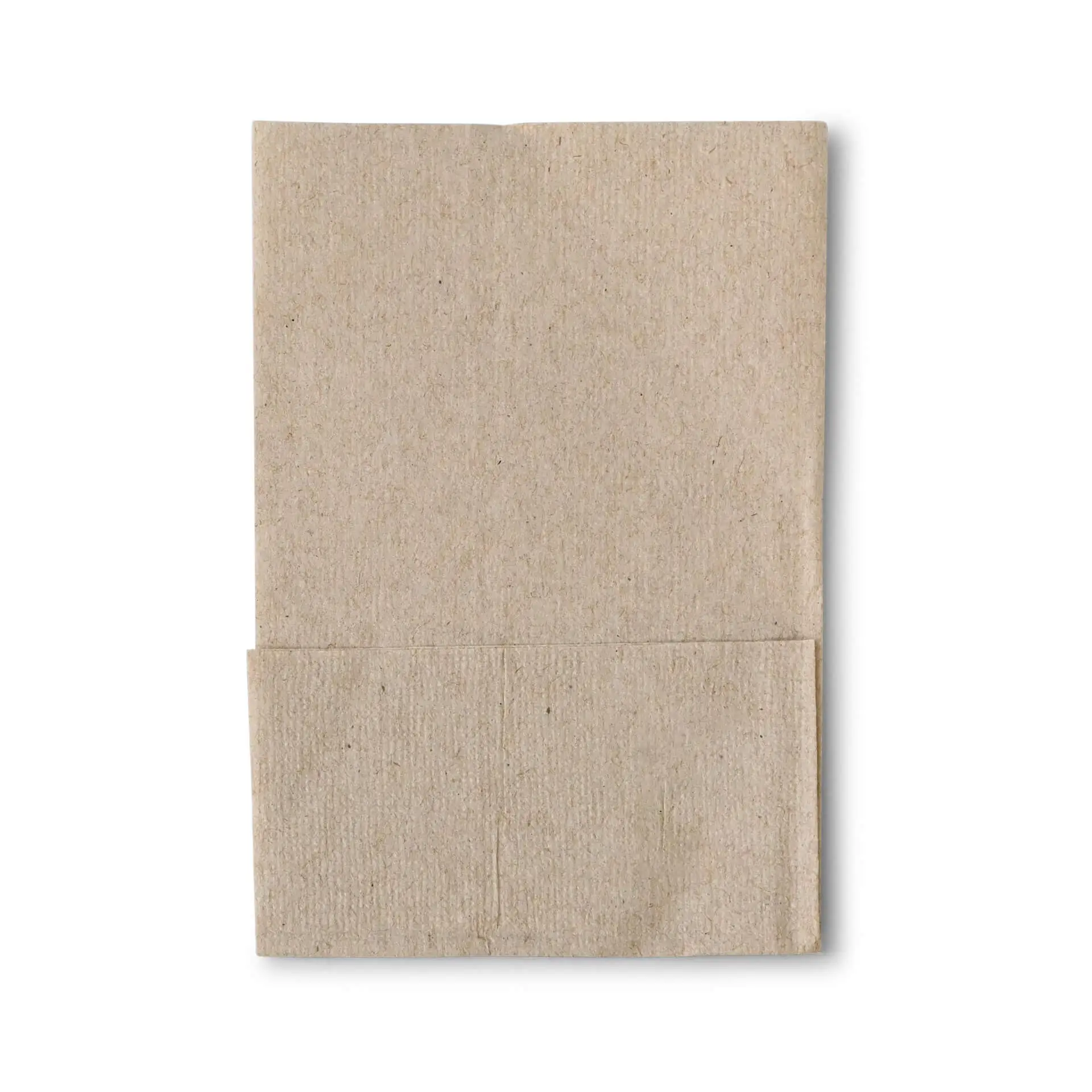 dse02800-rpapier-eis-servietten-12-x-85-cm-1-lagig-gefaltet-ungebleicht-1