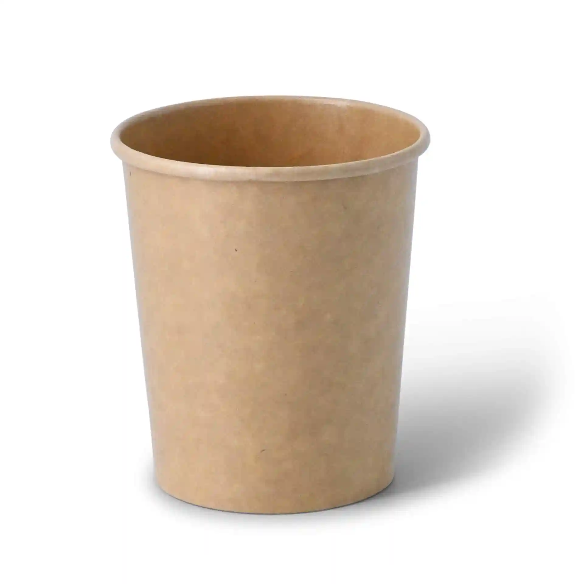 dfc06901-eisbecher-aus-pappe-xxl-400-ml-max-450-ml-92-mm-braun-1