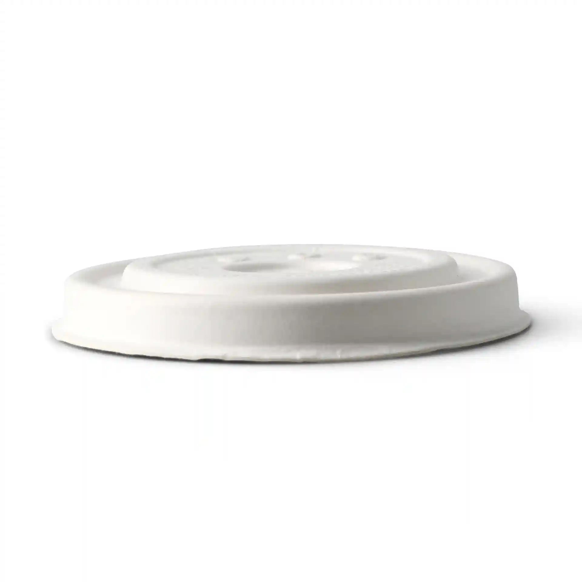 dhd045001-papp-flachdeckel-90-mm-weiss-halmkreuz-2