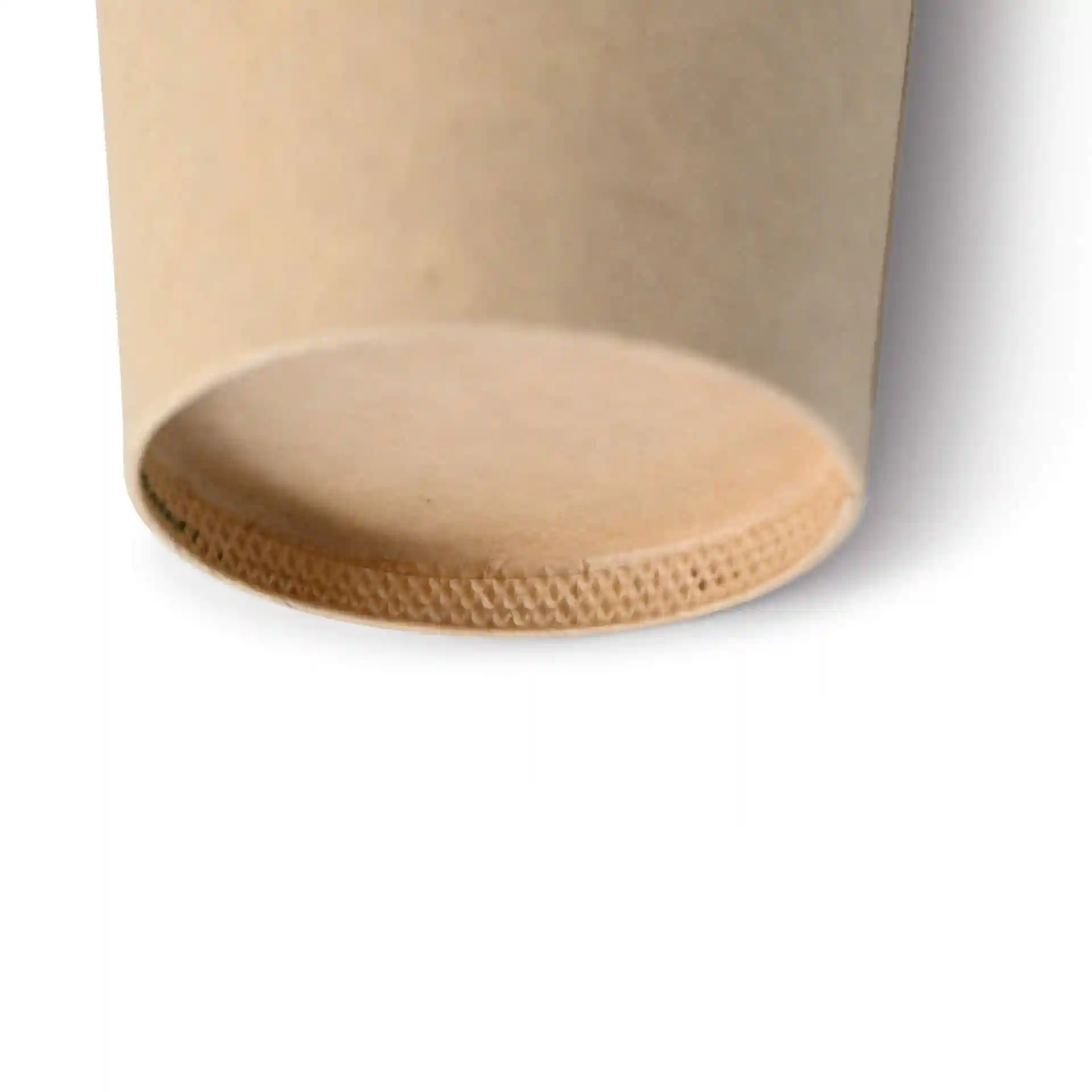 con10012-01-1-pappbecher-beschichtet-250-ml-10-oz-90-mm-braun-4