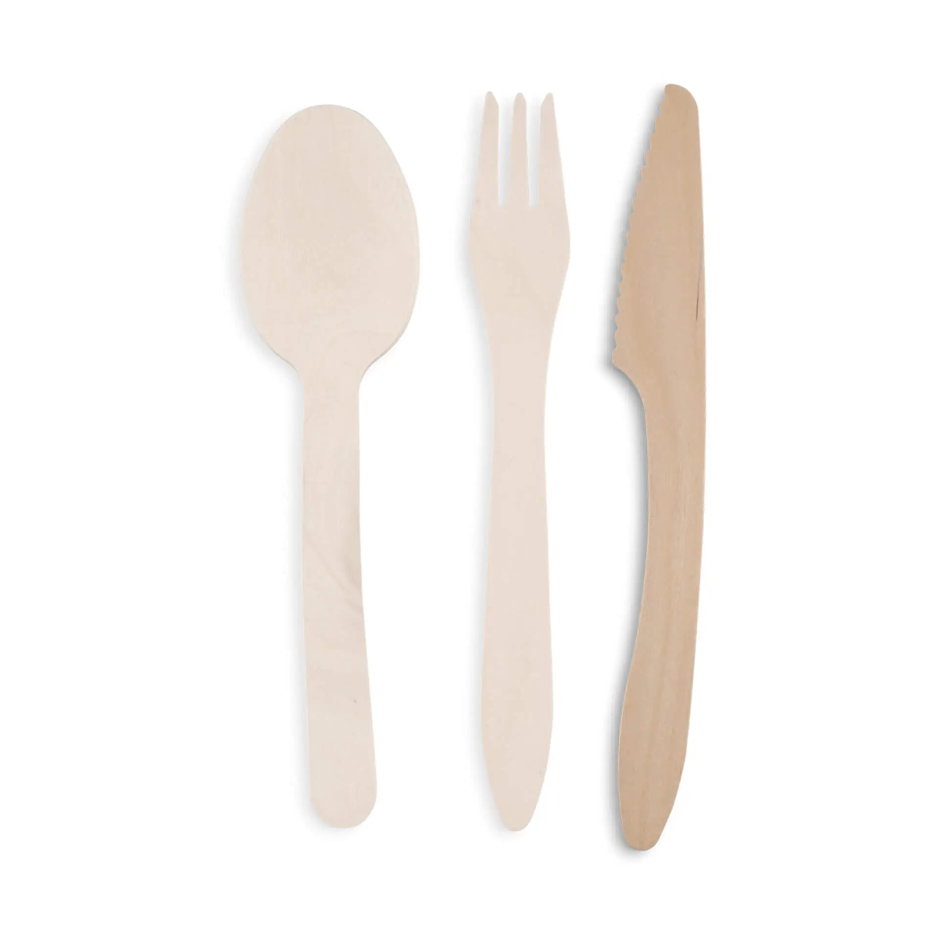 Holzmesser (Premium) 18 cm dse06320-holzmesser-premium-18-cm-9