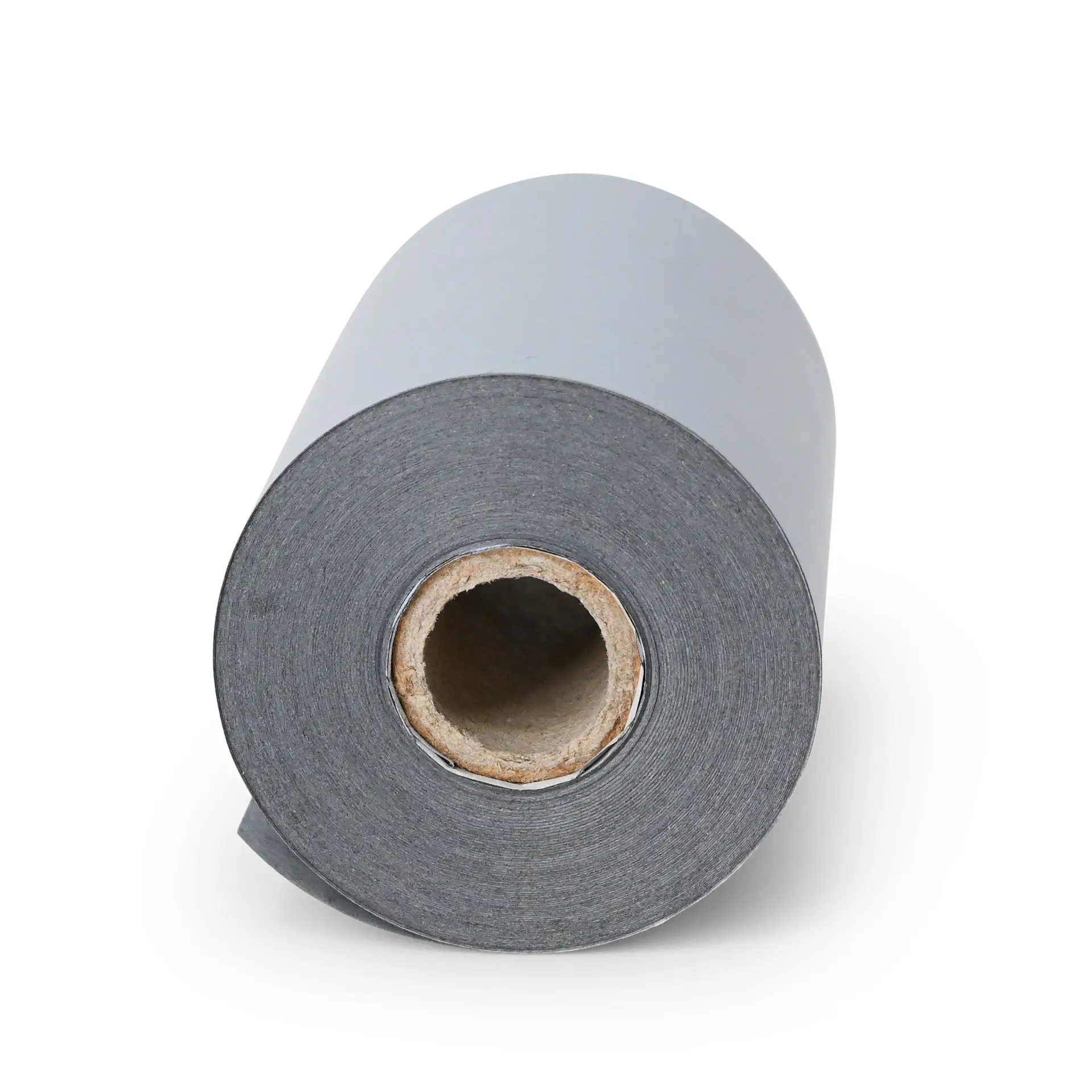 Bobines thermiques écologiques EC 57 mm x 15 m, Ø 38 mm, non imprimées