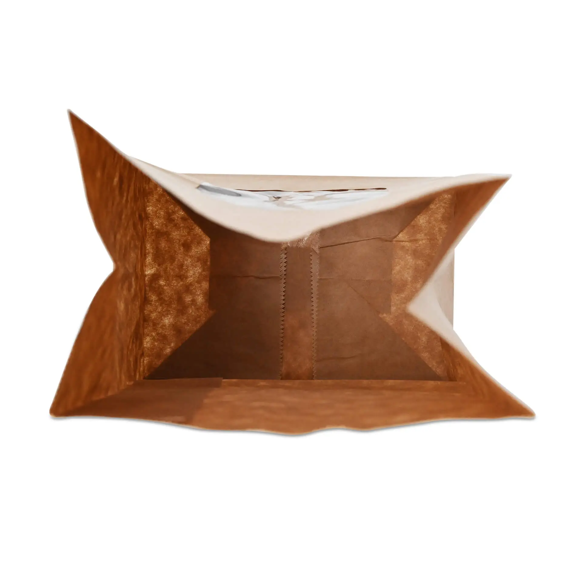 dre03961-blockbeutel-m-pla-fenster-l-15-x-10-x-25-cm-braun-kraftpapier-5