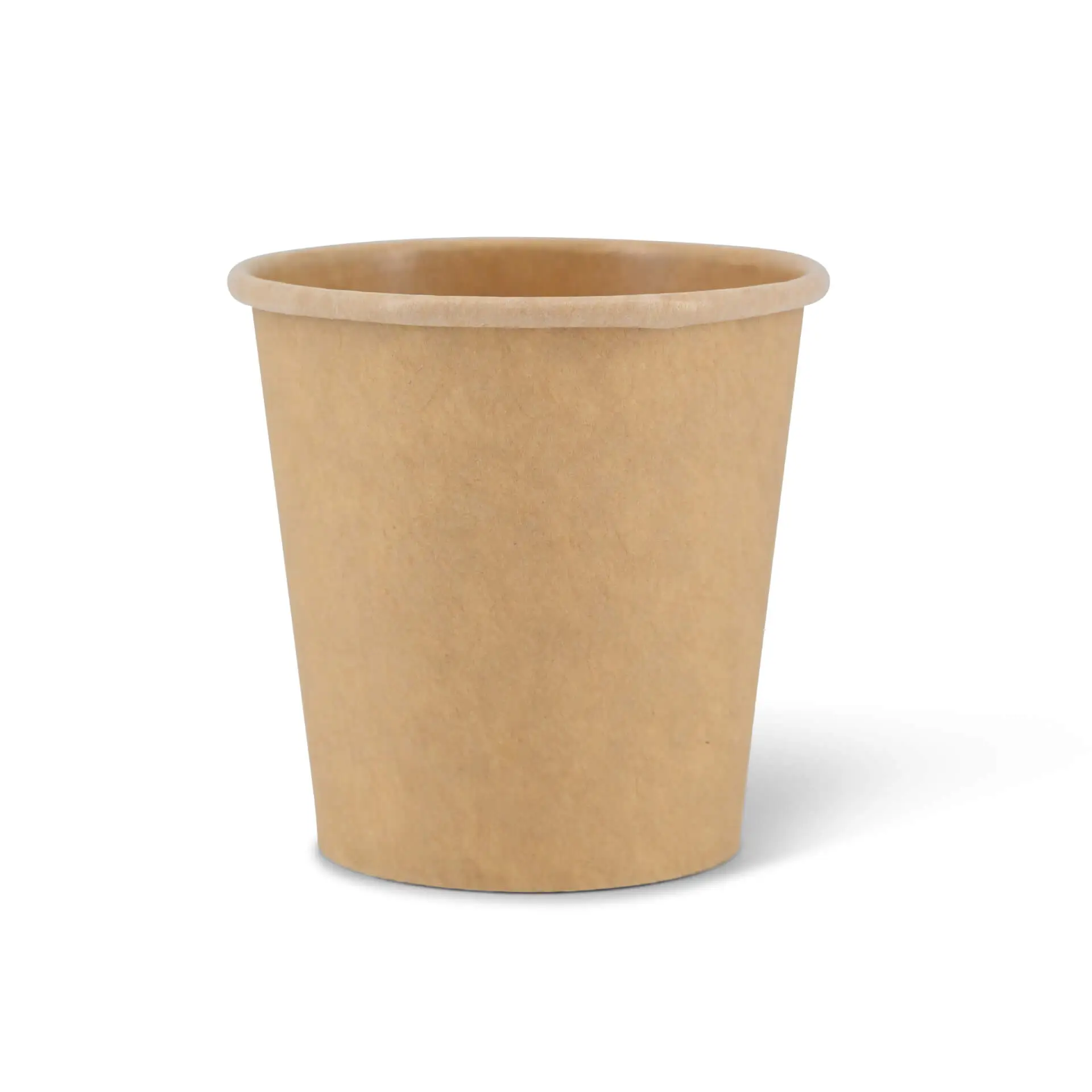 dfc02404-papp-portionsbecher-75-ml-62-mm-ungebleicht-2