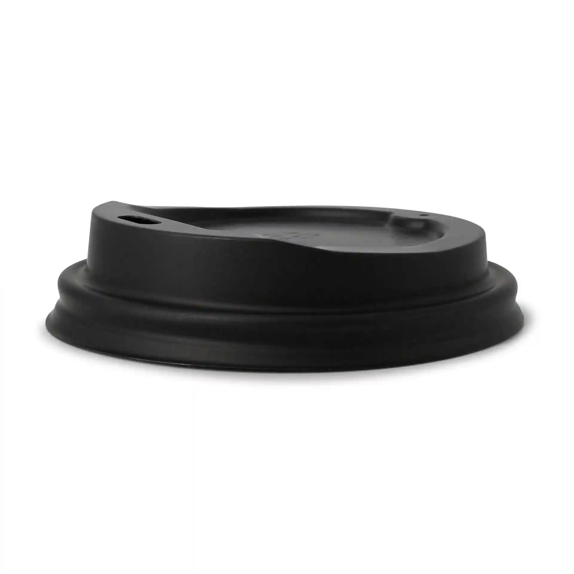dhd00405-cpla-deckel-80-mm-schwarz-trinkoeffnung-2