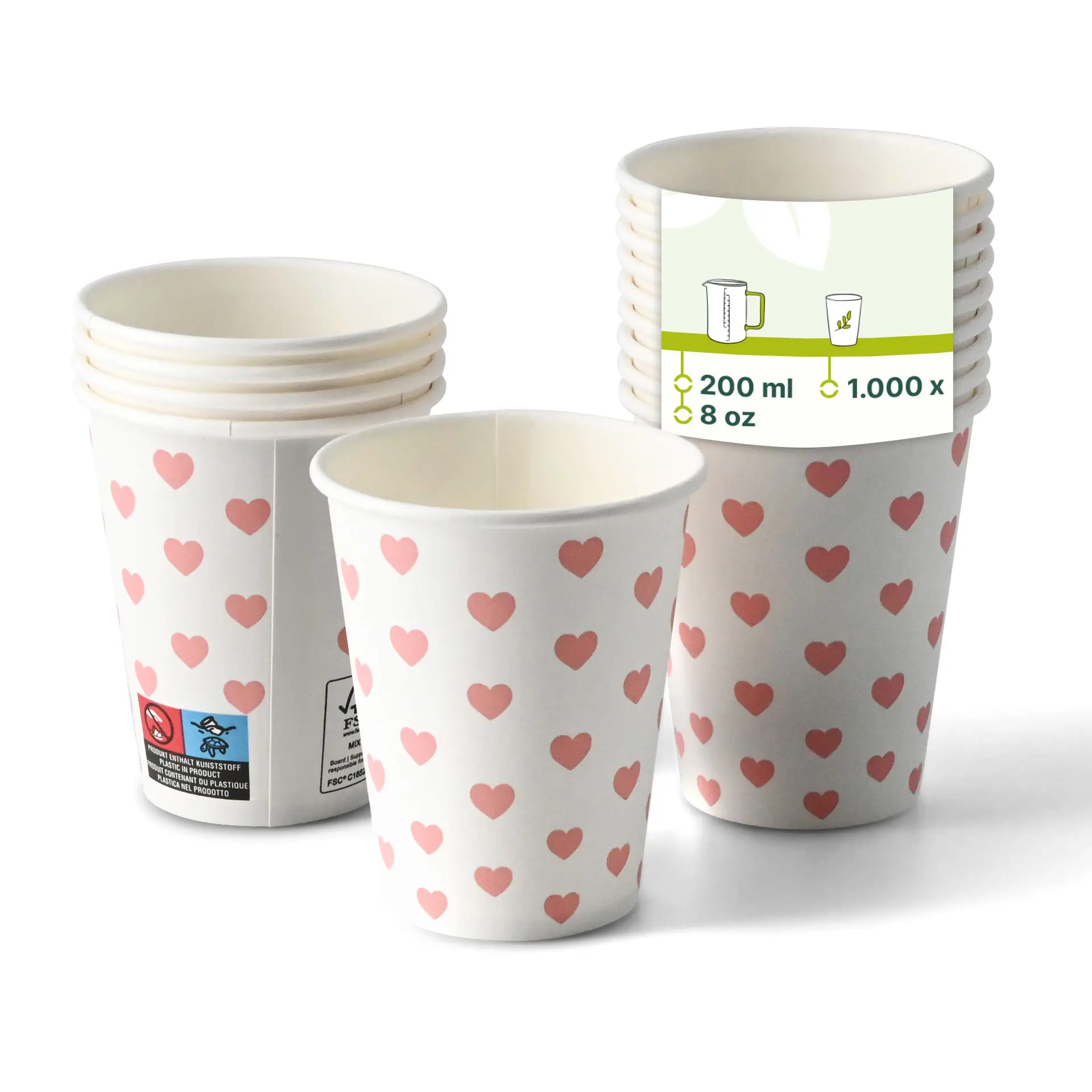 con10032-01-0-pappbecher-bedruckt-hearts-beschichtet-200-ml-8-oz-80-mm-weiss