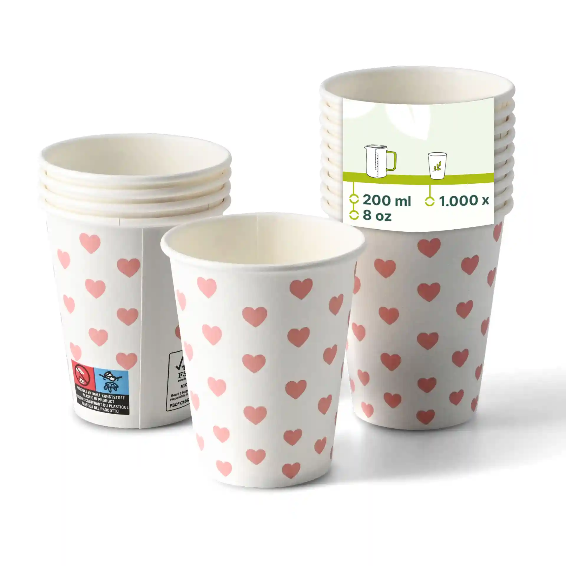 con10032-01-0-pappbecher-bedruckt-hearts-beschichtet-200-ml-8-oz-80-mm-weiss