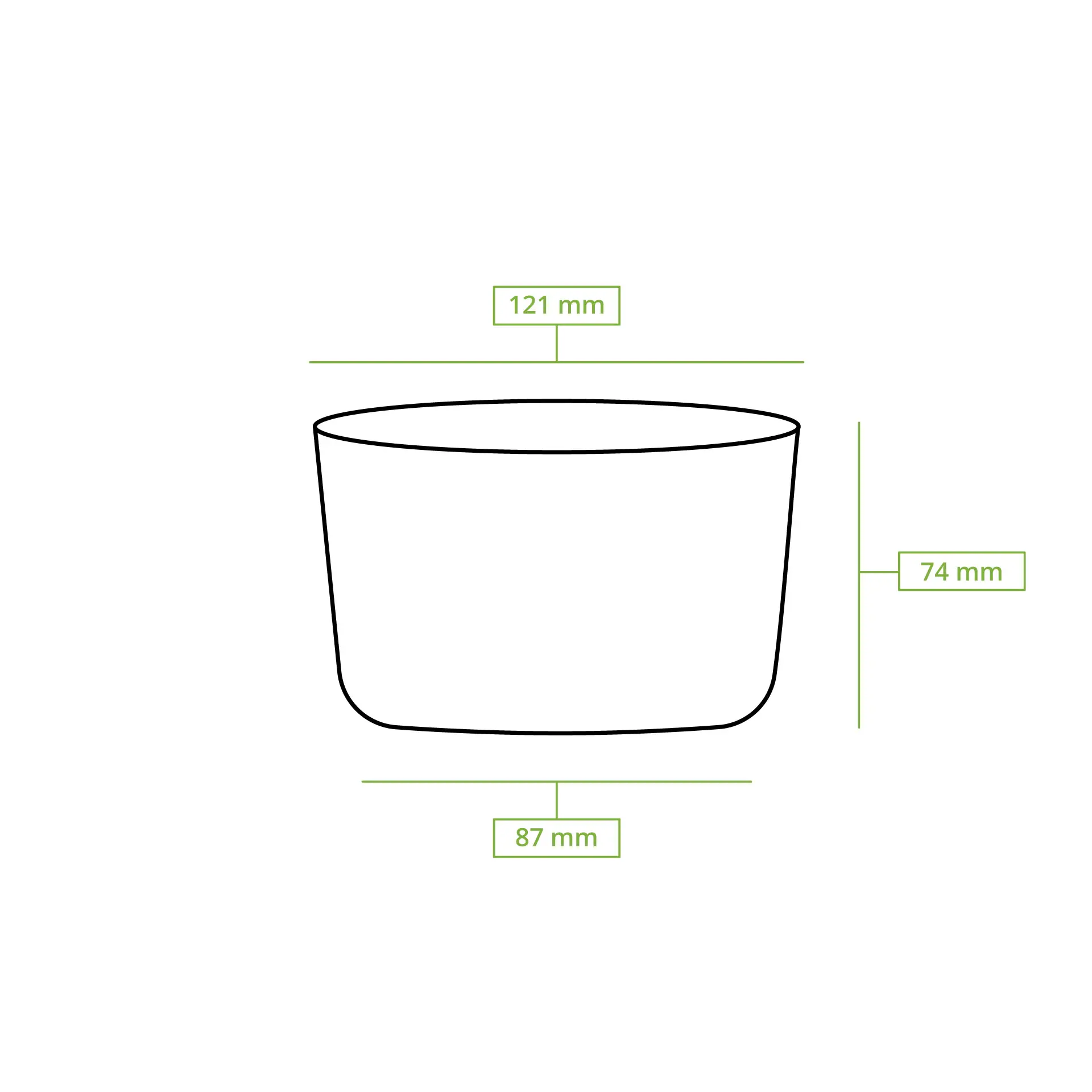 dfc01020-pla-deli-becher-500-ml-121-mm-rund-8