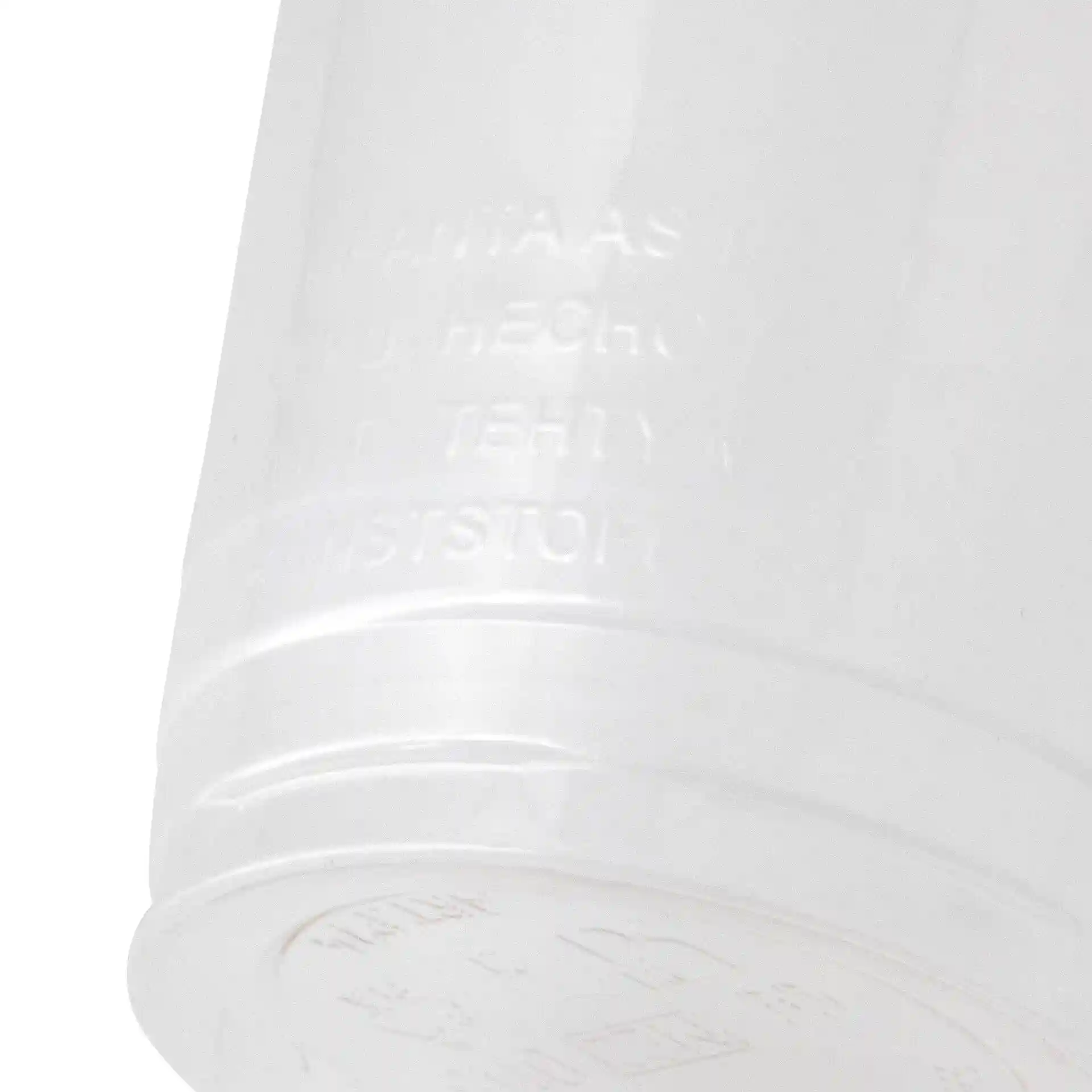 dcd00105-pla-klarbecher-400-ml-16-oz-95-mm-5