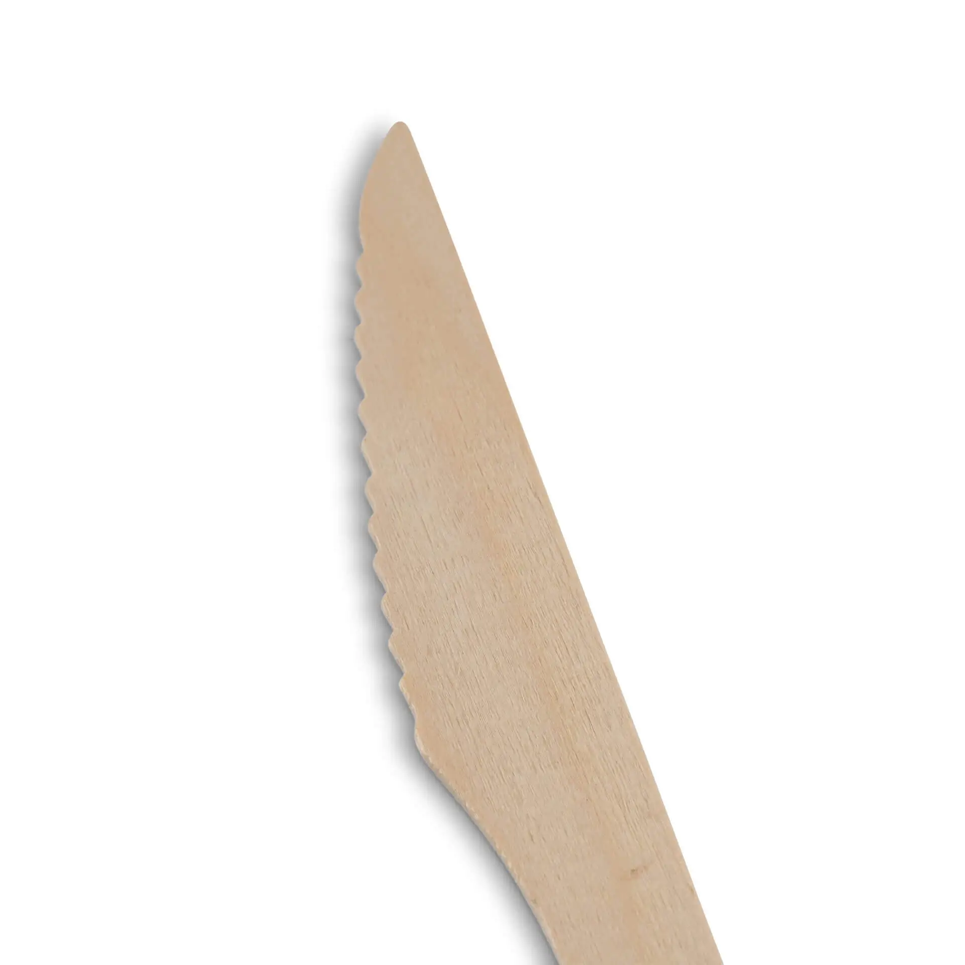Couteaux en bois 16,5 cm dse06328-holzmesser-165-cm-3