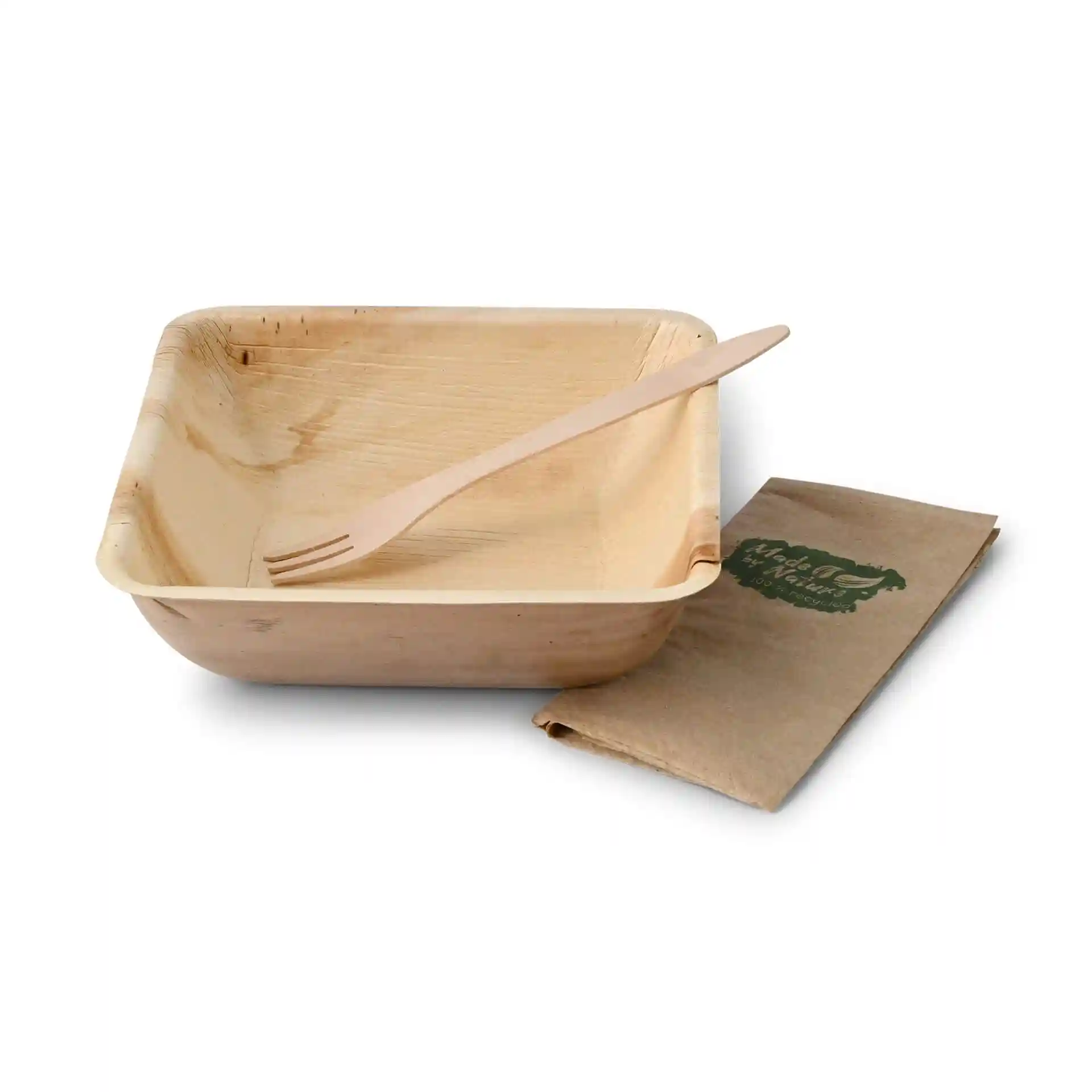 dtw05540-palmblatt-schalen-palmware-750-ml-quadratisch-5