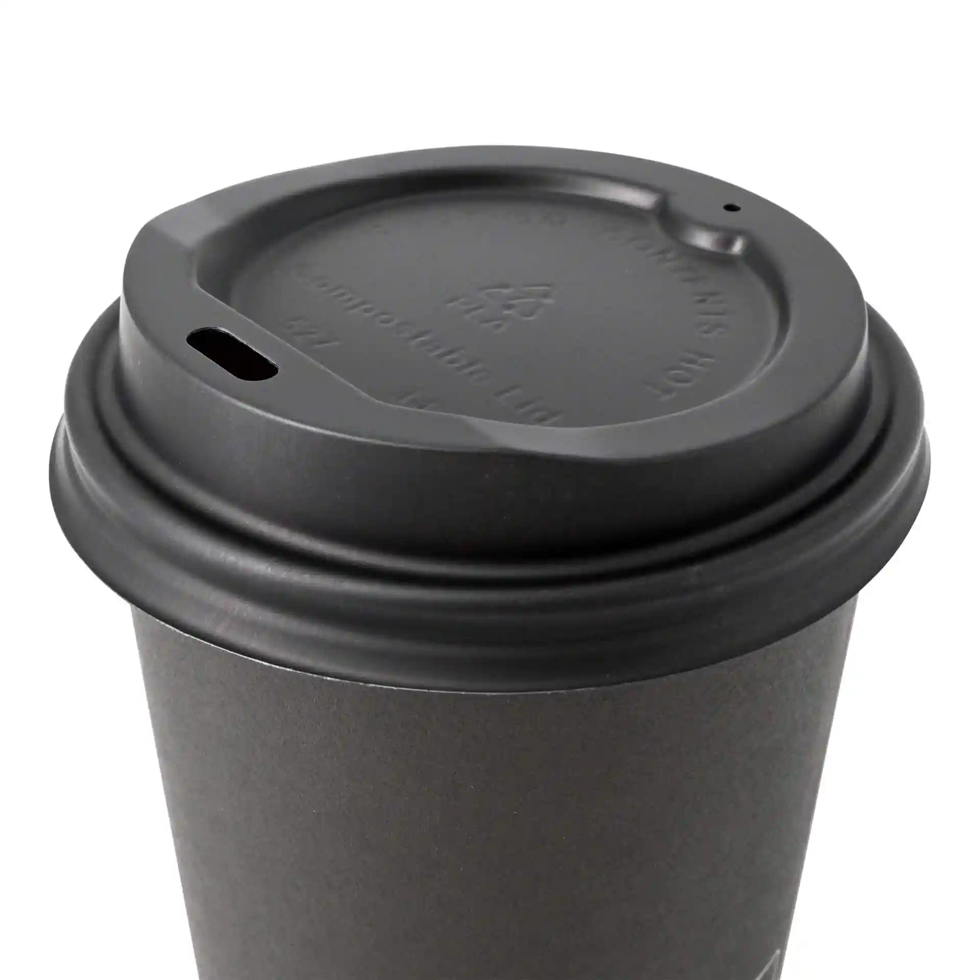 dhd00405-cpla-deckel-80-mm-schwarz-trinkoeffnung-3