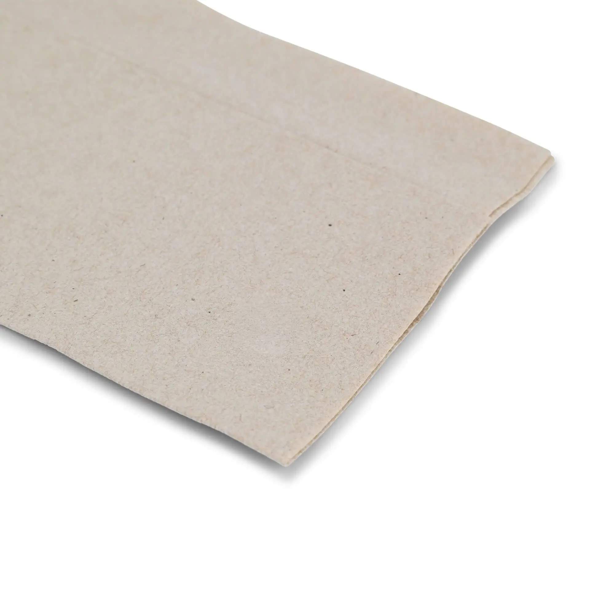 dse02806-servietten-aus-recyceltem-papier-33-x-33-cm-1-lagig-18-falz-ungebleicht-3