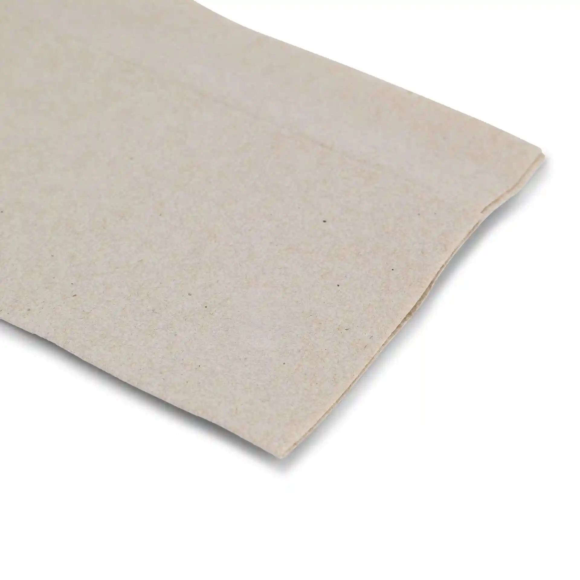 dse02806-servietten-aus-recyceltem-papier-33-x-33-cm-1-lagig-18-falz-ungebleicht-3