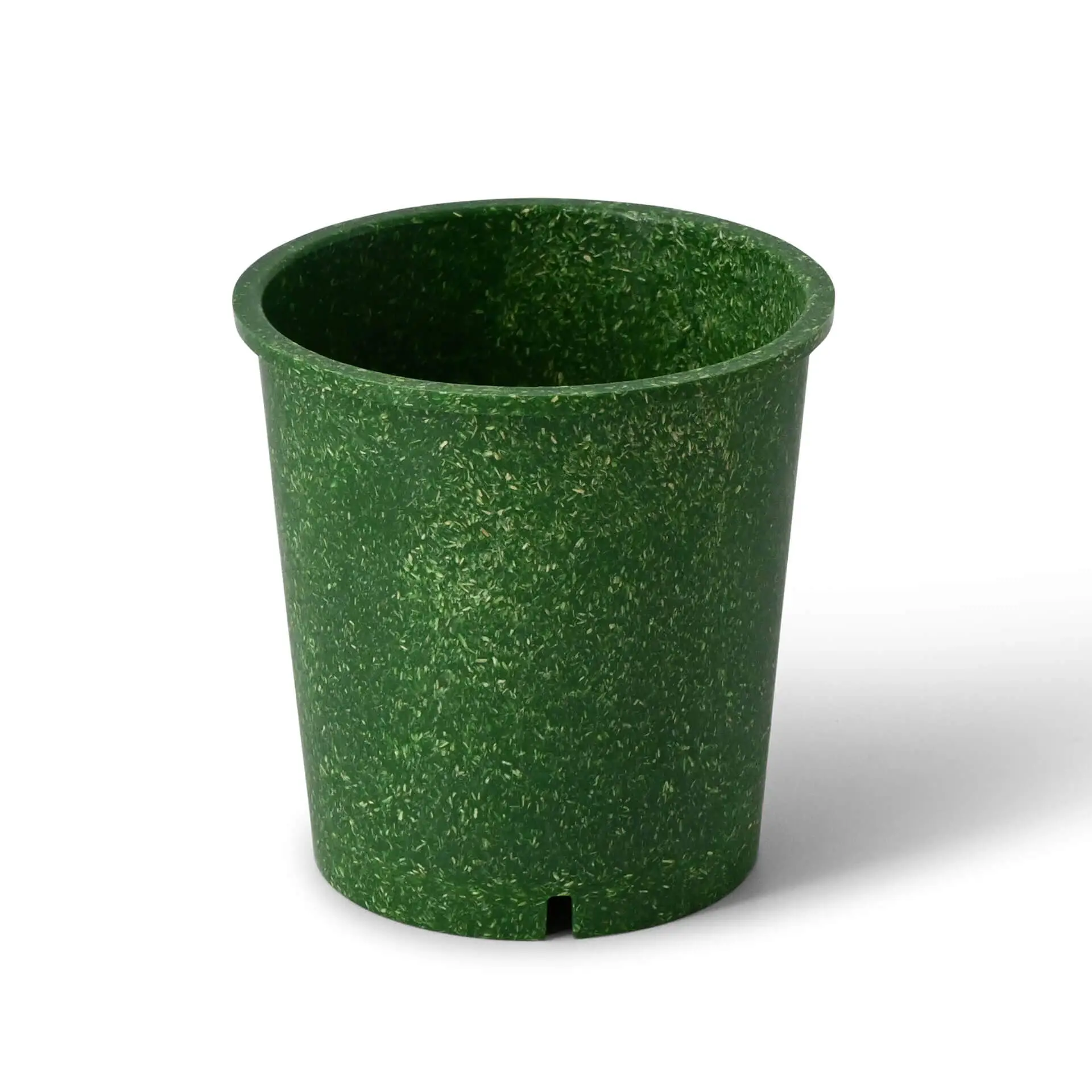 dfc008321-mehrweg-becher-merways-cup-400-ml-95-mm-spinat-dunkelgruen-1