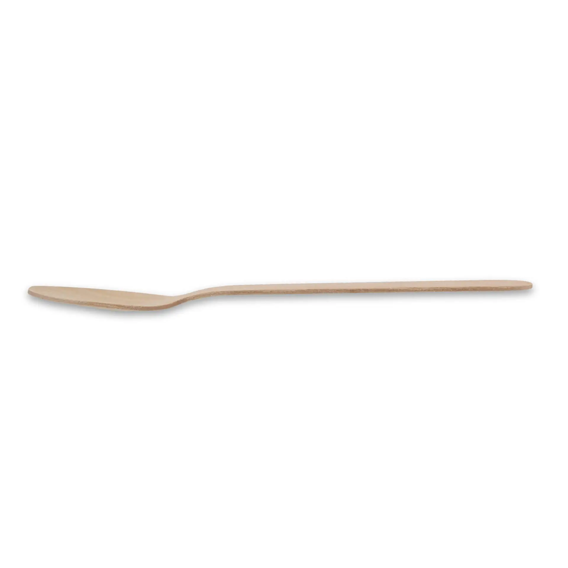 dse063361-holzloeffel-klein-14-cm-biobeschichtet-2