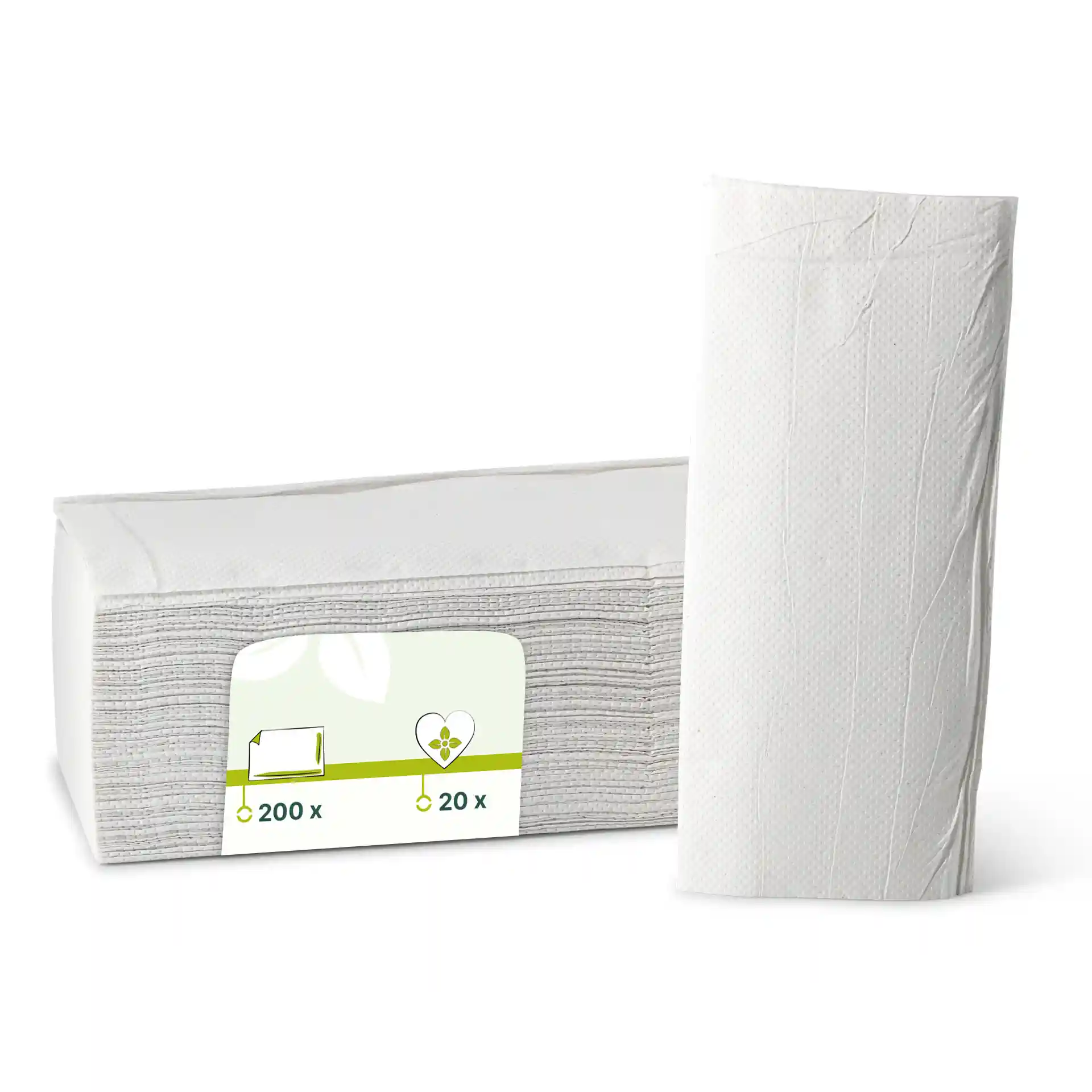 dhy05037-falthandtuecher-aus-recyceltem-papier-2-lagig-v-falz-200-blatt