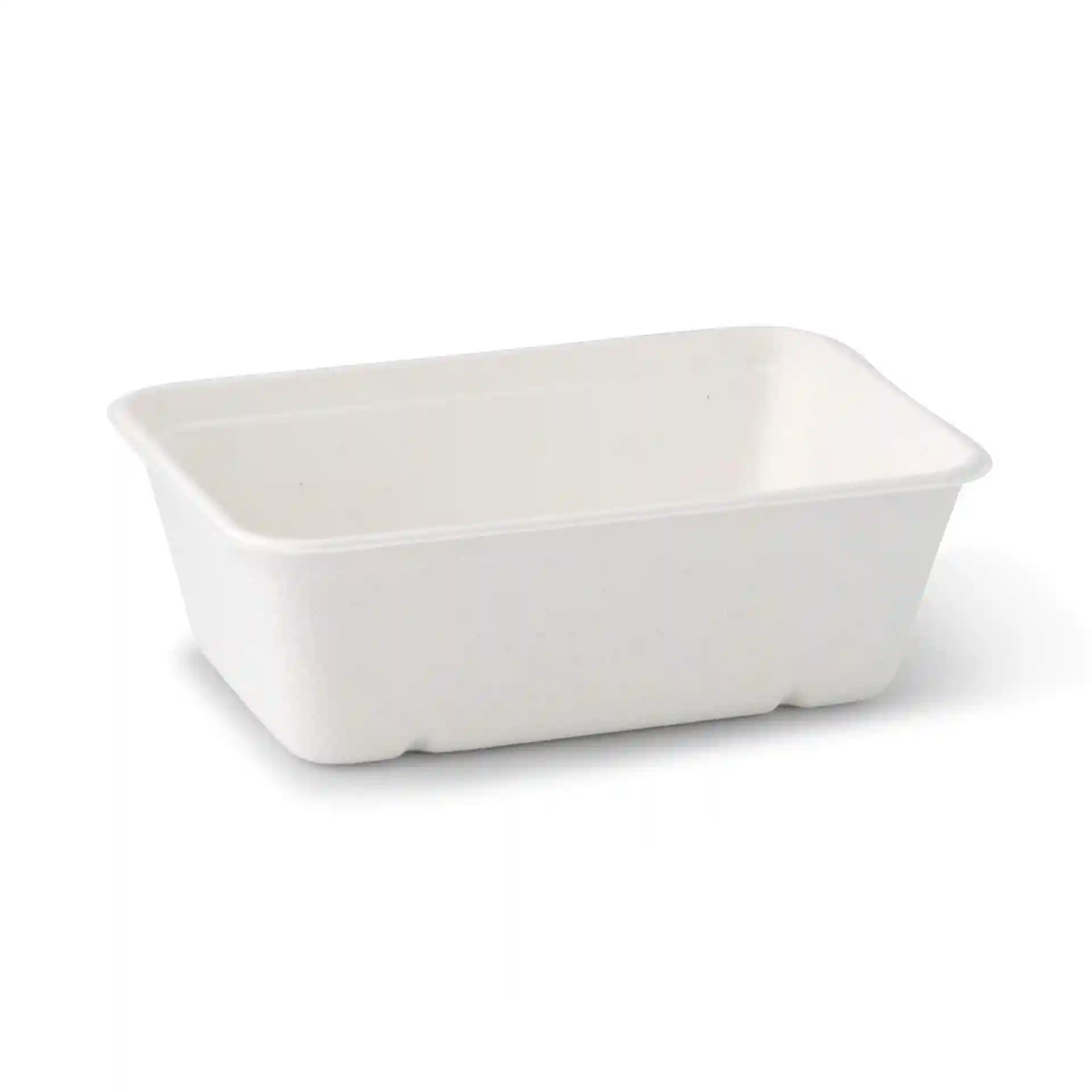 dfc01226-zuckerrohr-schalen-17-x-12-x-6-cm-650-ml-rechteckig-1