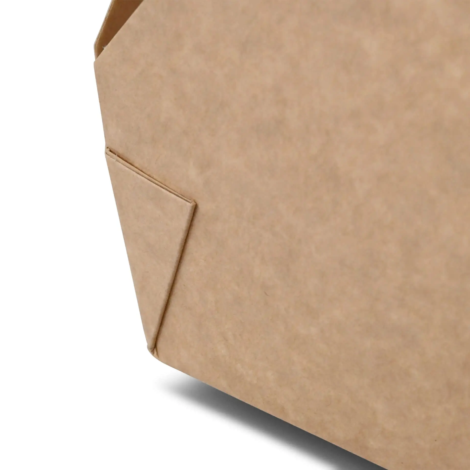 dfc01632-take-away-boxen-aus-karton-1100-ml-braun-4