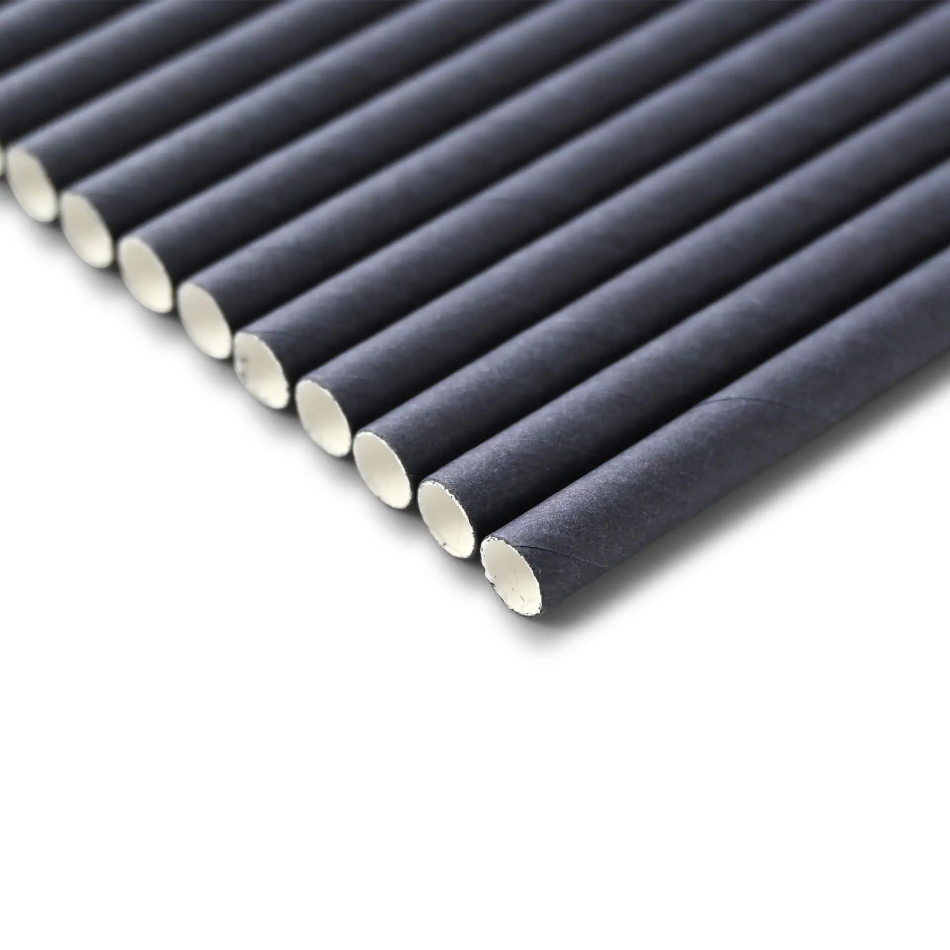 dcd00188-trinkhalme-jumbo-aus-papier-23-cm-08-cm-schwarz-3