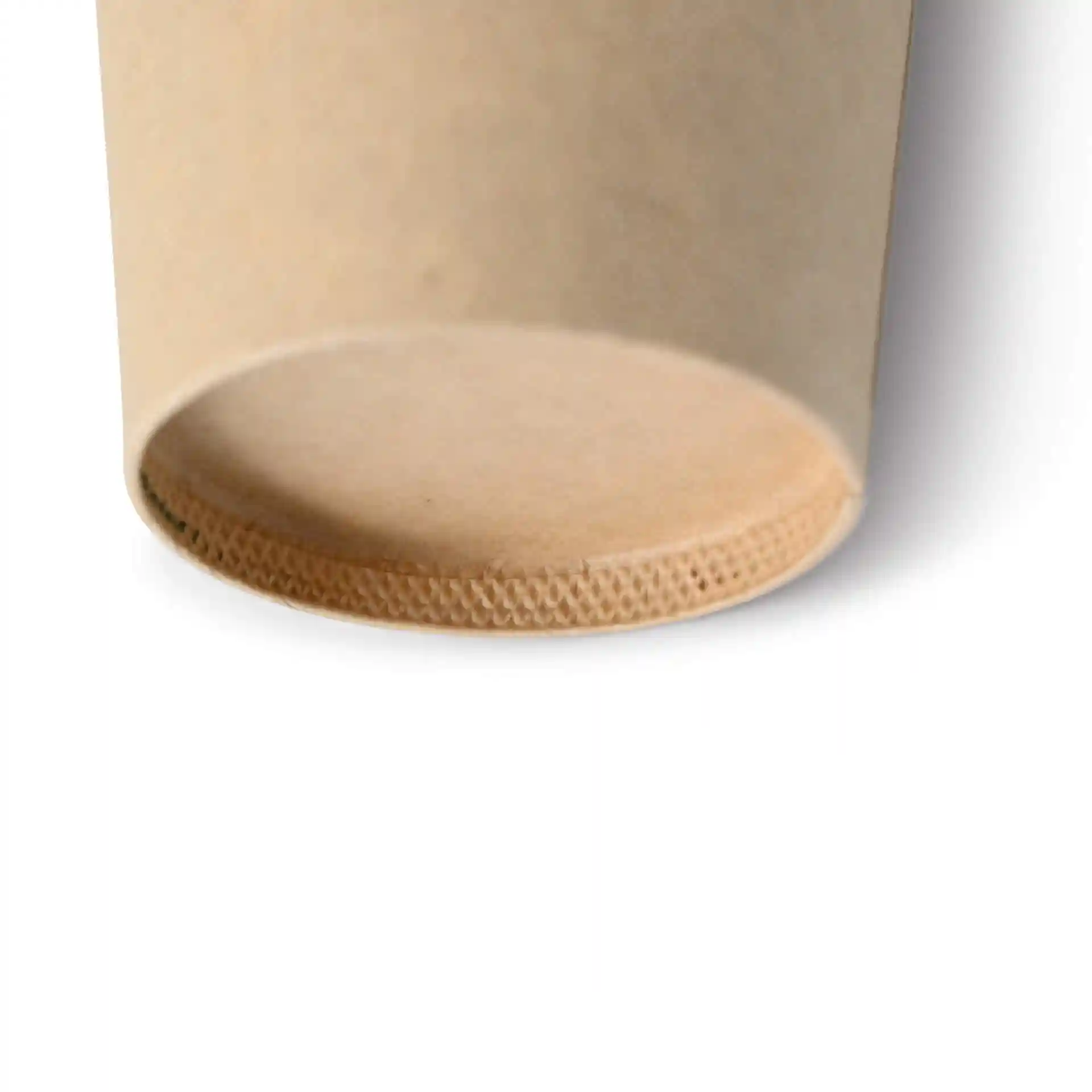 con10012-01-0-pappbecher-beschichtet-250-ml-10-oz-90-mm-braun-4