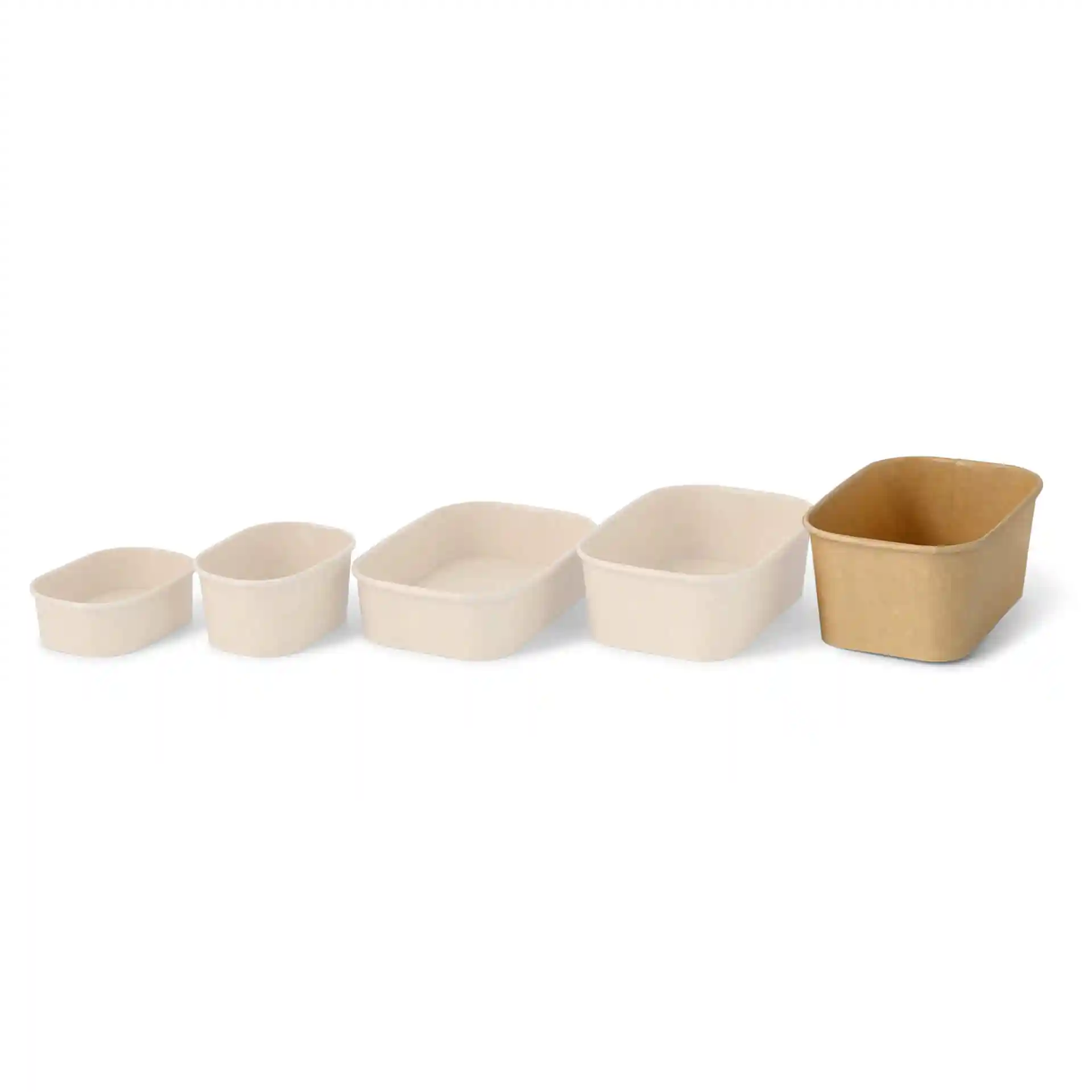 dfc01623-kartonschale-salatschale-1000-ml-175-x-125-x-75-cm-braun-rechteckig-9