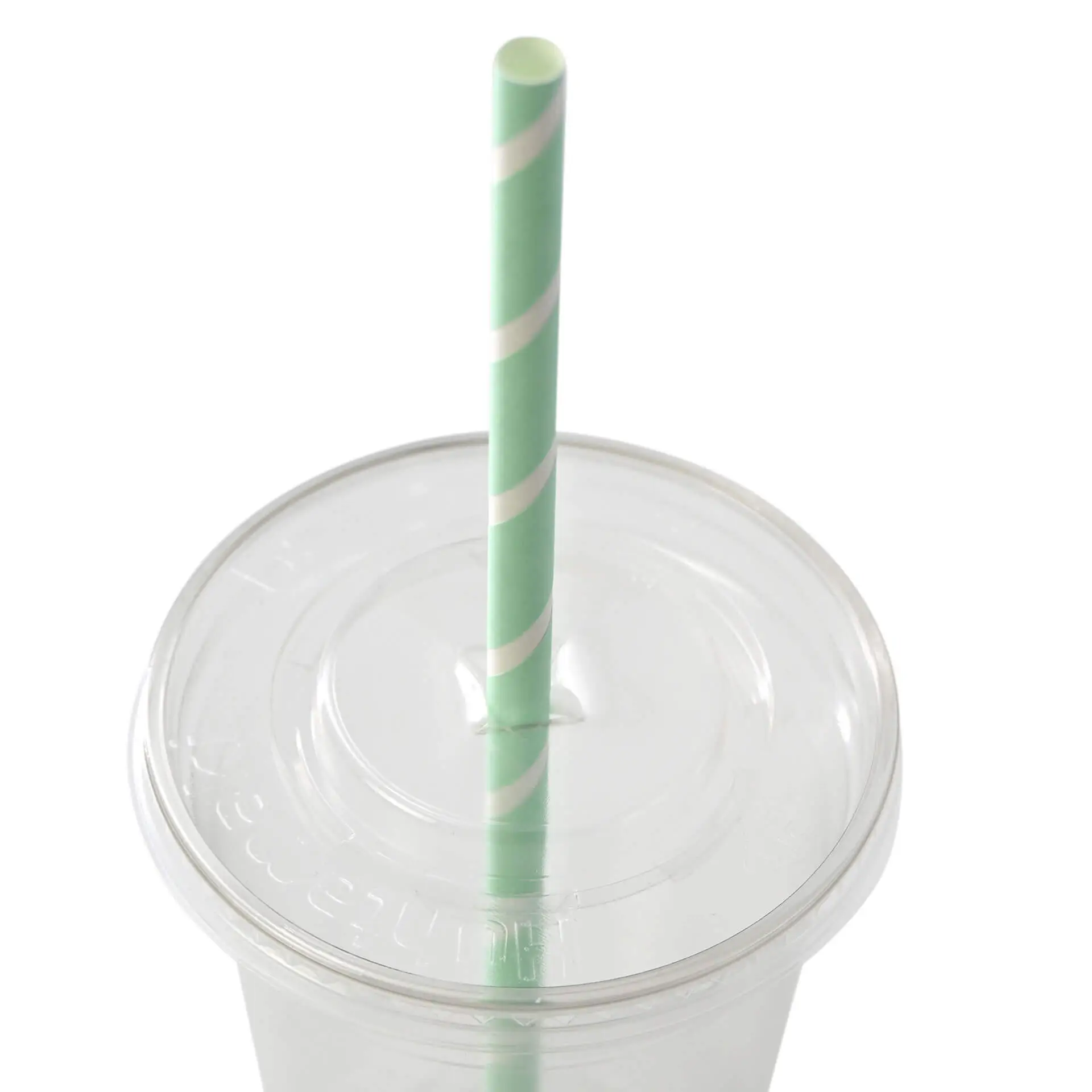 dcd00189-trinkhalme-jumbo-aus-papier-23-cm-08-cm-pastell-gestreift-5