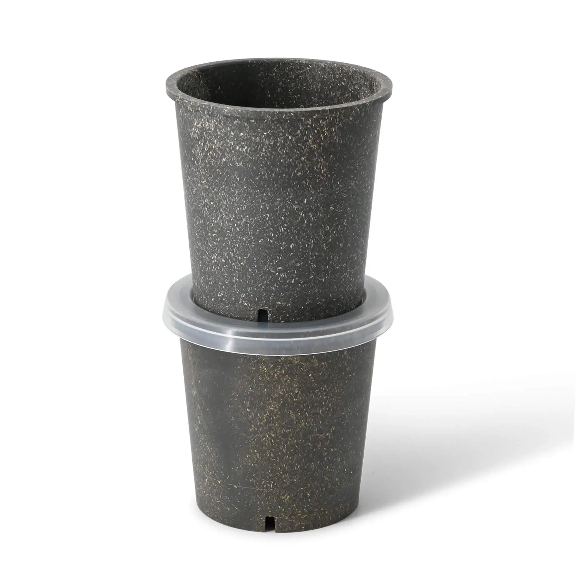 dfc008341-mehrweg-becher-merways-cup-400-ml-95-mm-pfeffer-grau-6