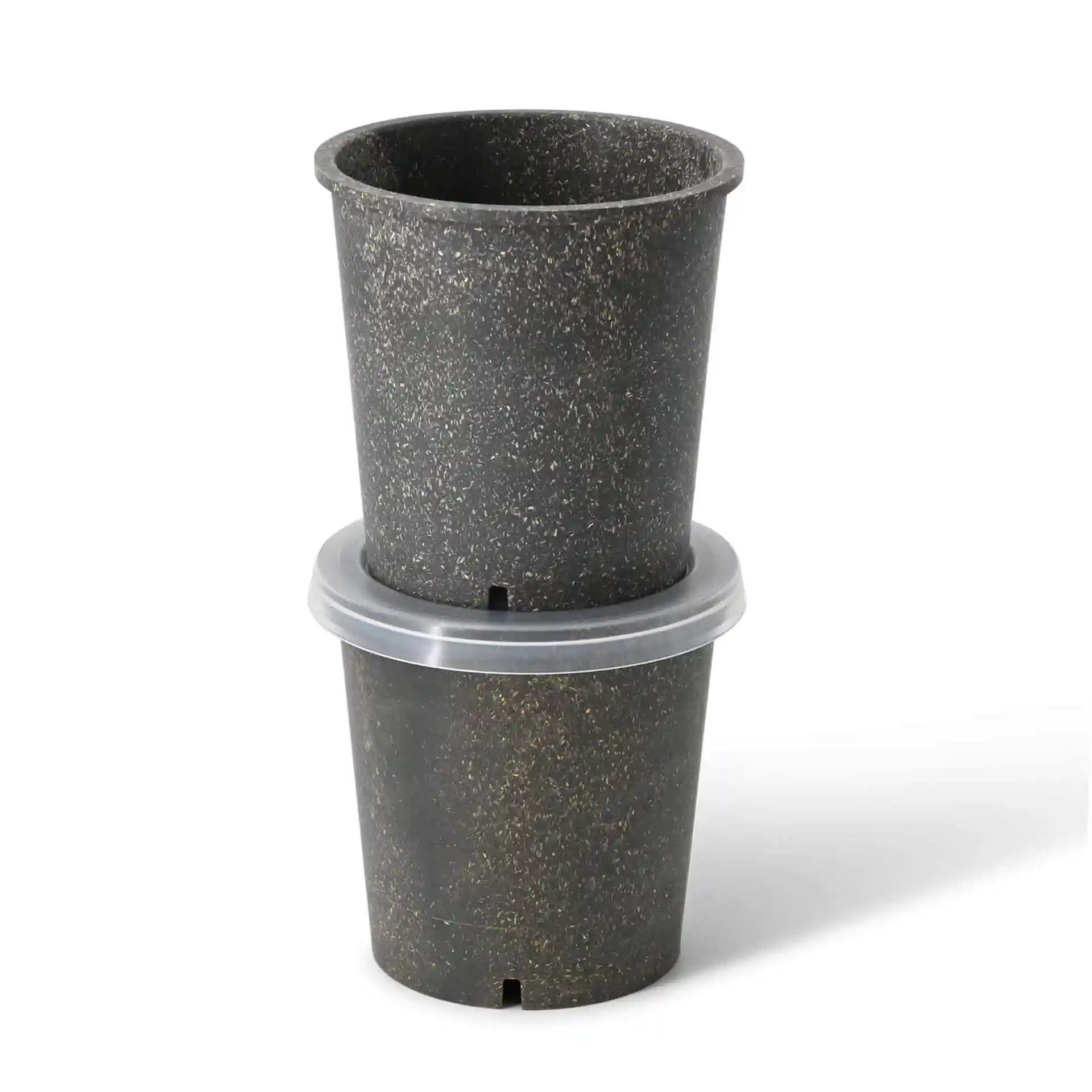 dfc008341-mehrweg-becher-merways-cup-400-ml-95-mm-pfeffer-grau-6