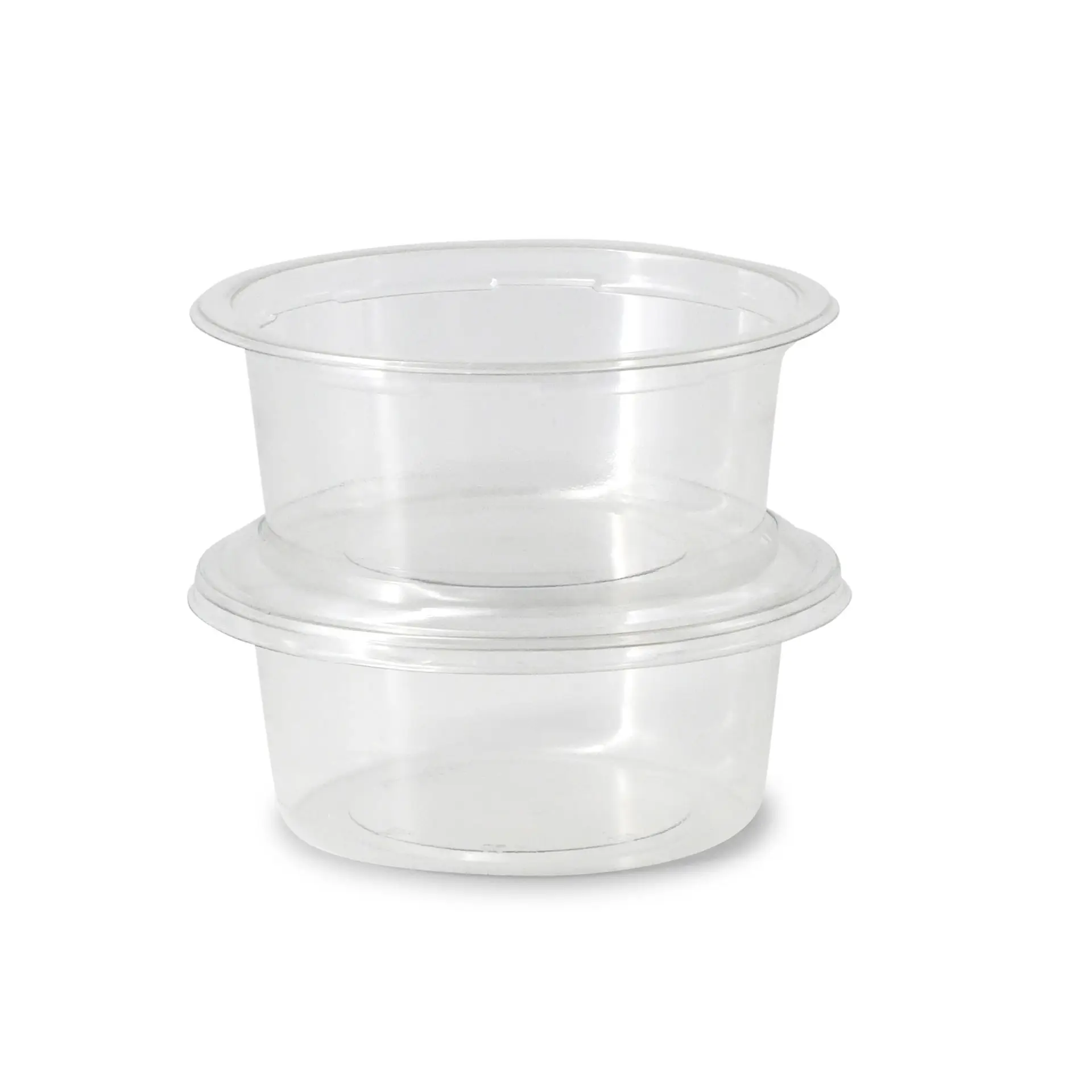 rPET-Deli-Becher 325 ml, Ø 123 mm, rund dfc01014-rpet-deli-becher-325-ml-123-mm-rund-4