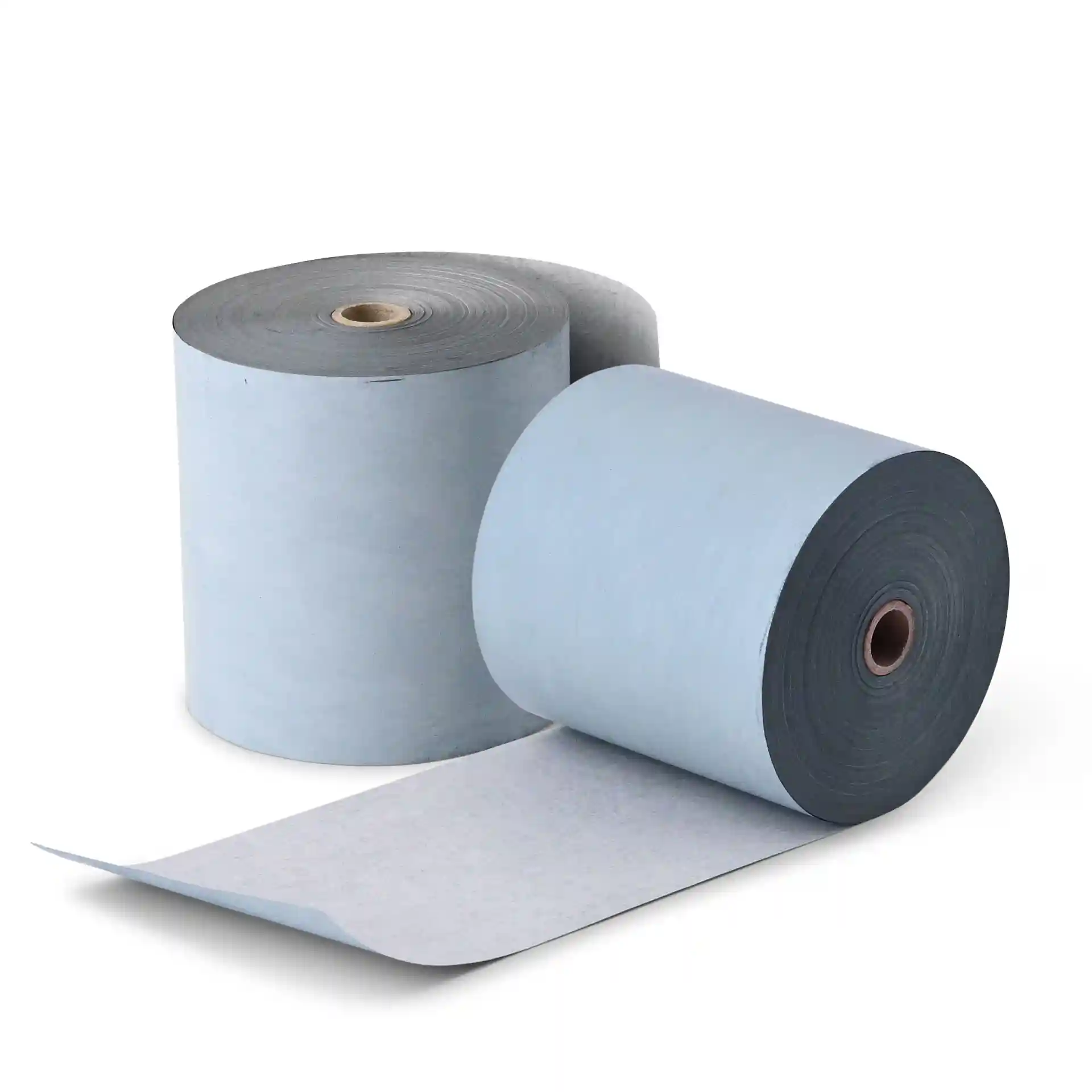 dre092041-kassenrollen-aus-recyceltem-thermopapier-80-mm-x-80-m-80-mm-unbedruckt-2