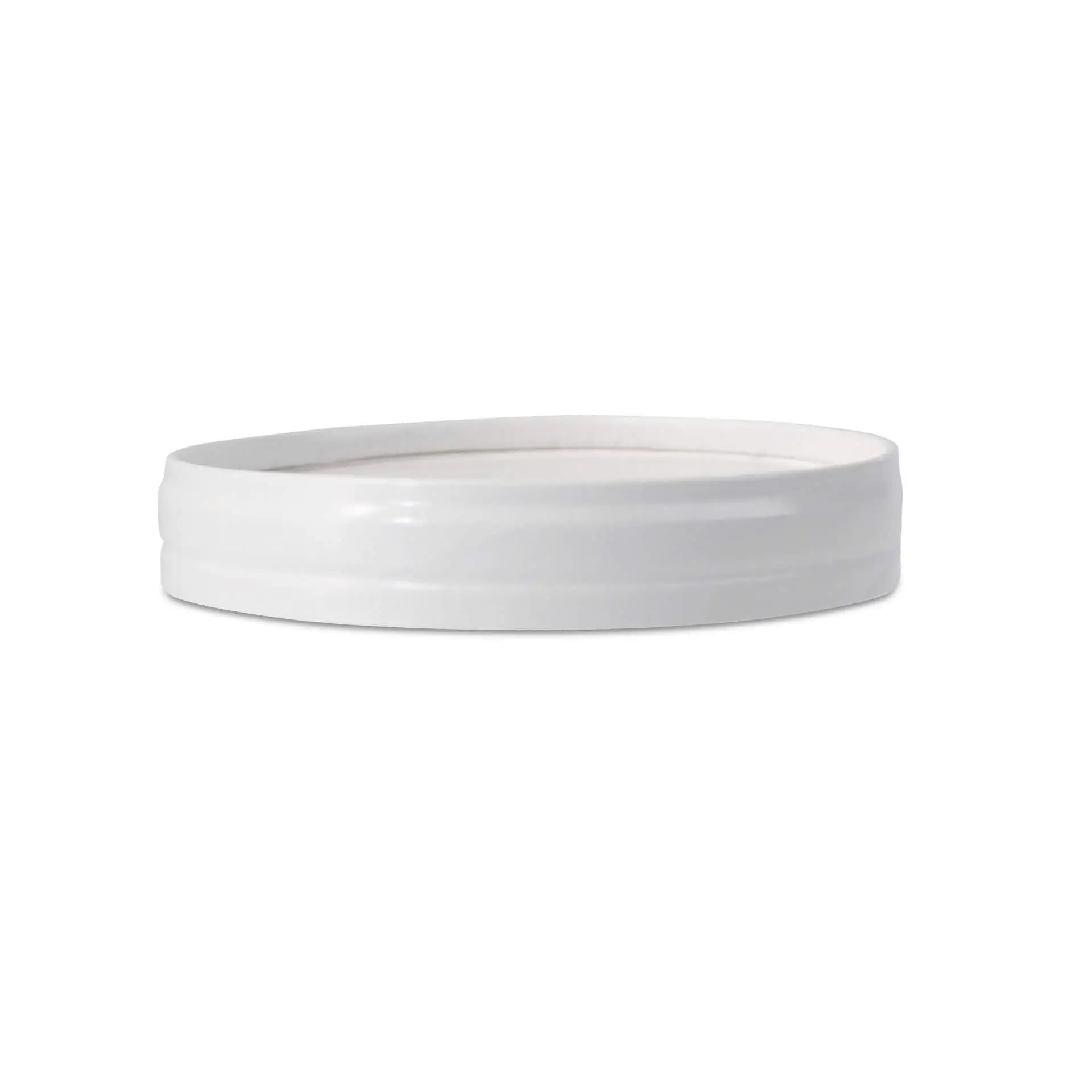 dfc026111-membrandeckel-aus-karton-98-mm-weiss-3