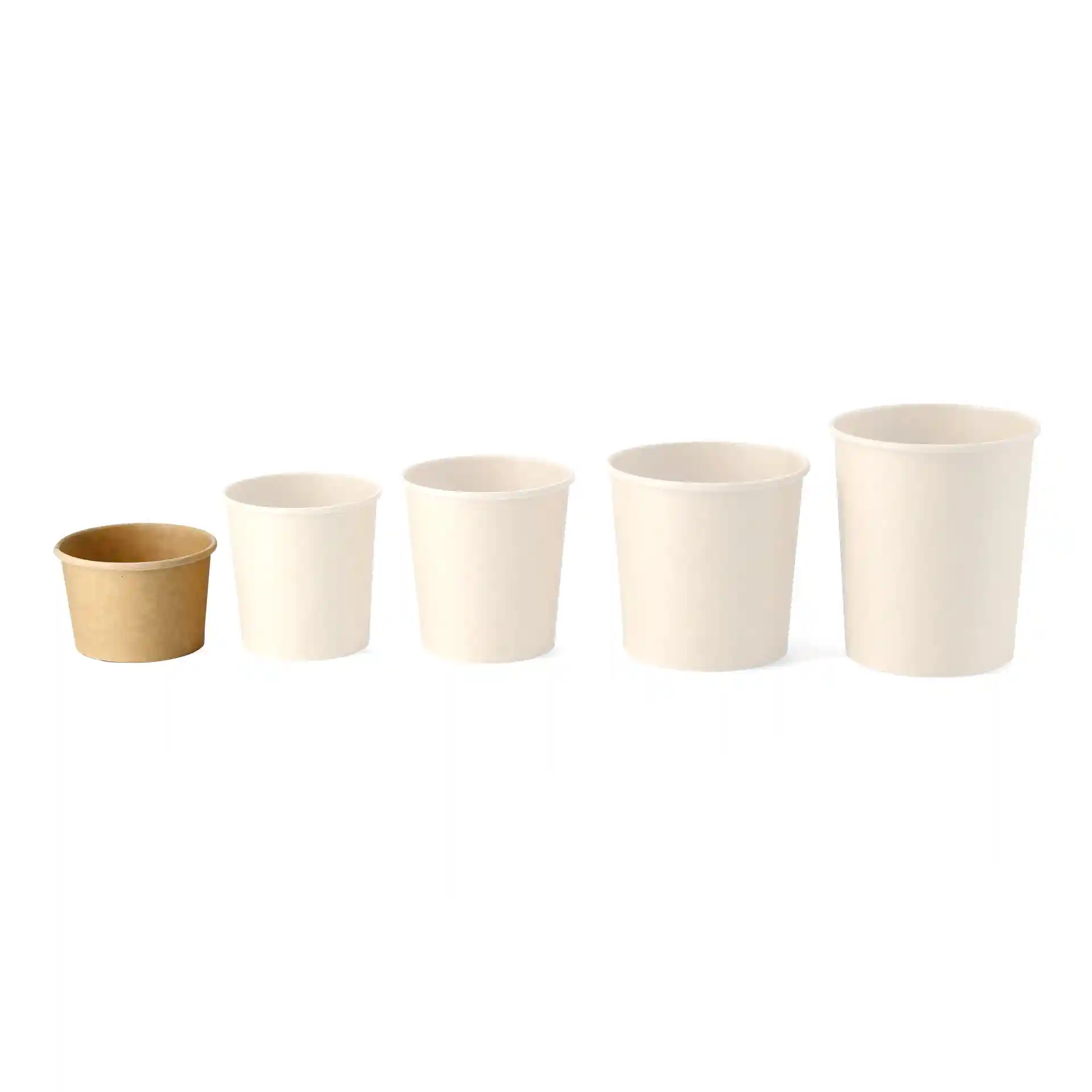 con30030-01-0-suppenbecher-to-go-beschichtet-200-ml-8-oz-90-mm-braun-7