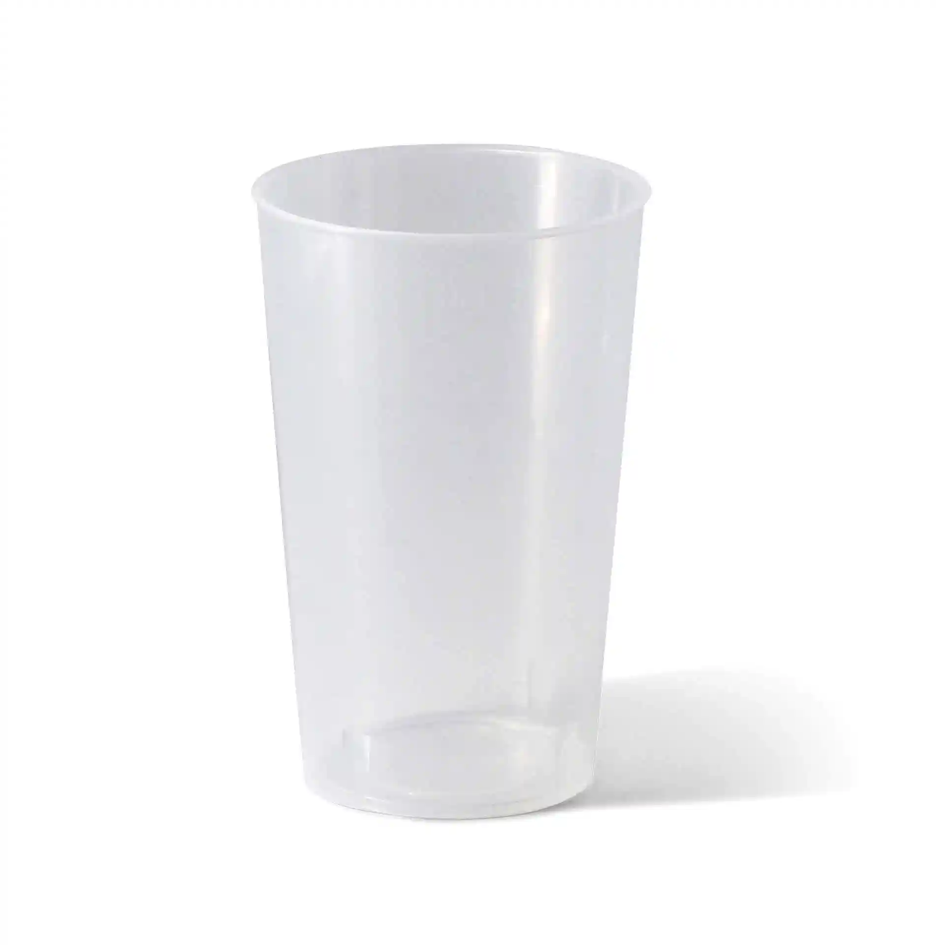 dcd00823-mehrwegbecher-500-ml-90-mm-pp-transparent-1